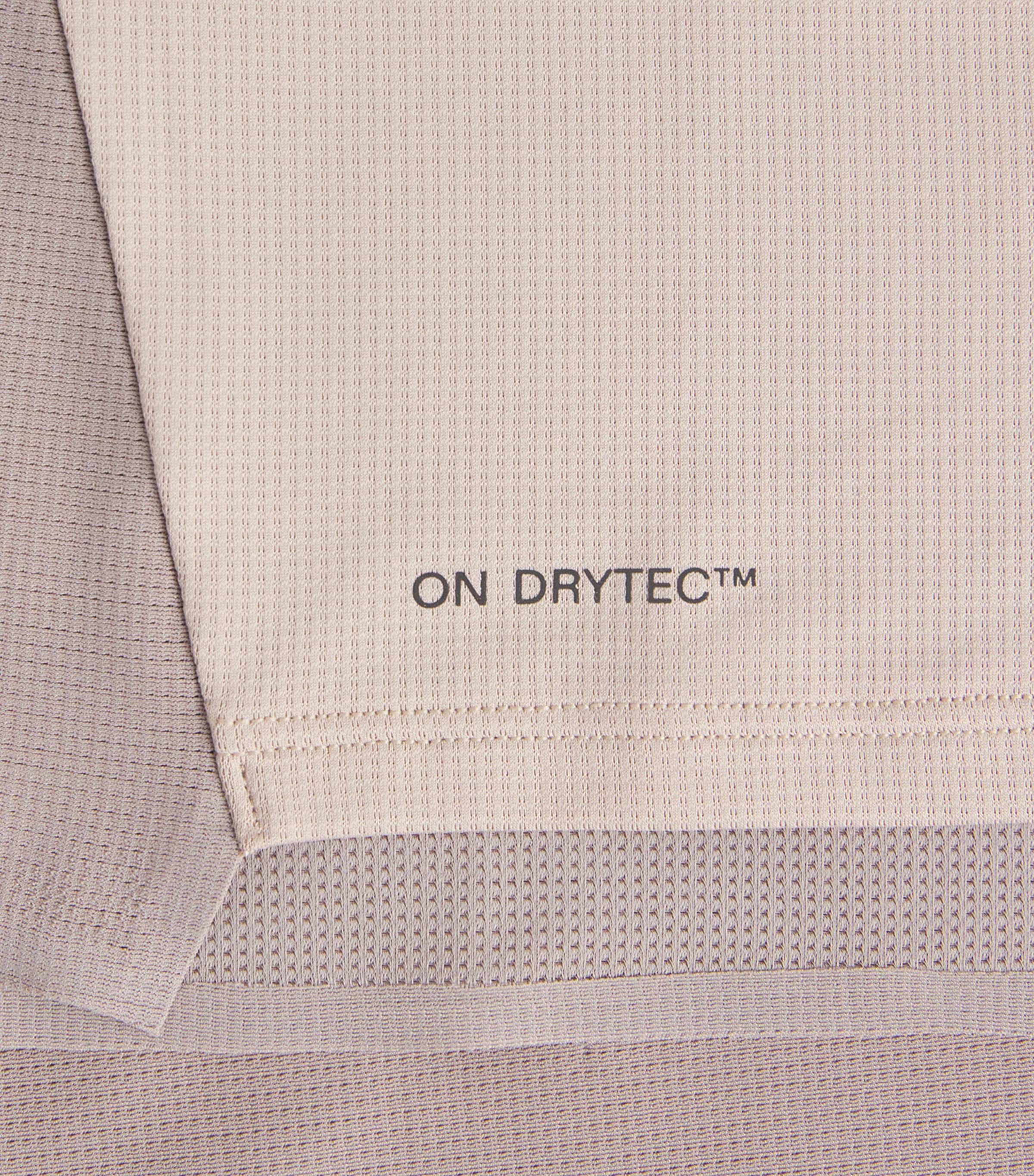 Performance T-Shirt DESERT Image 6