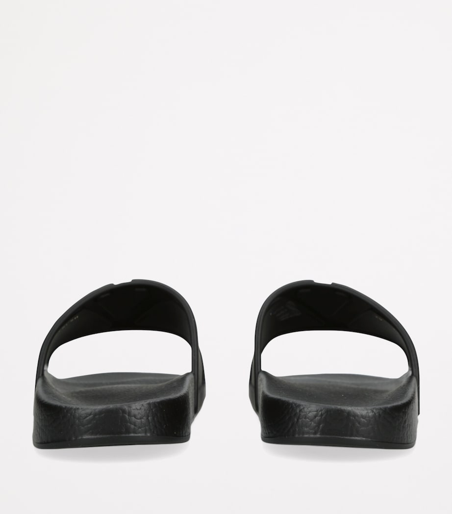 VLogo Signature Slides BLACK Image 2