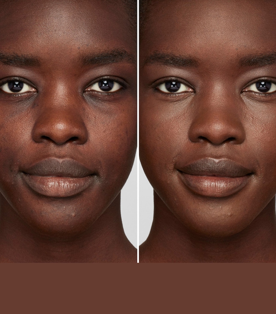 Real Flawless Weightless Perfecting Concealer 6N1 Image 3