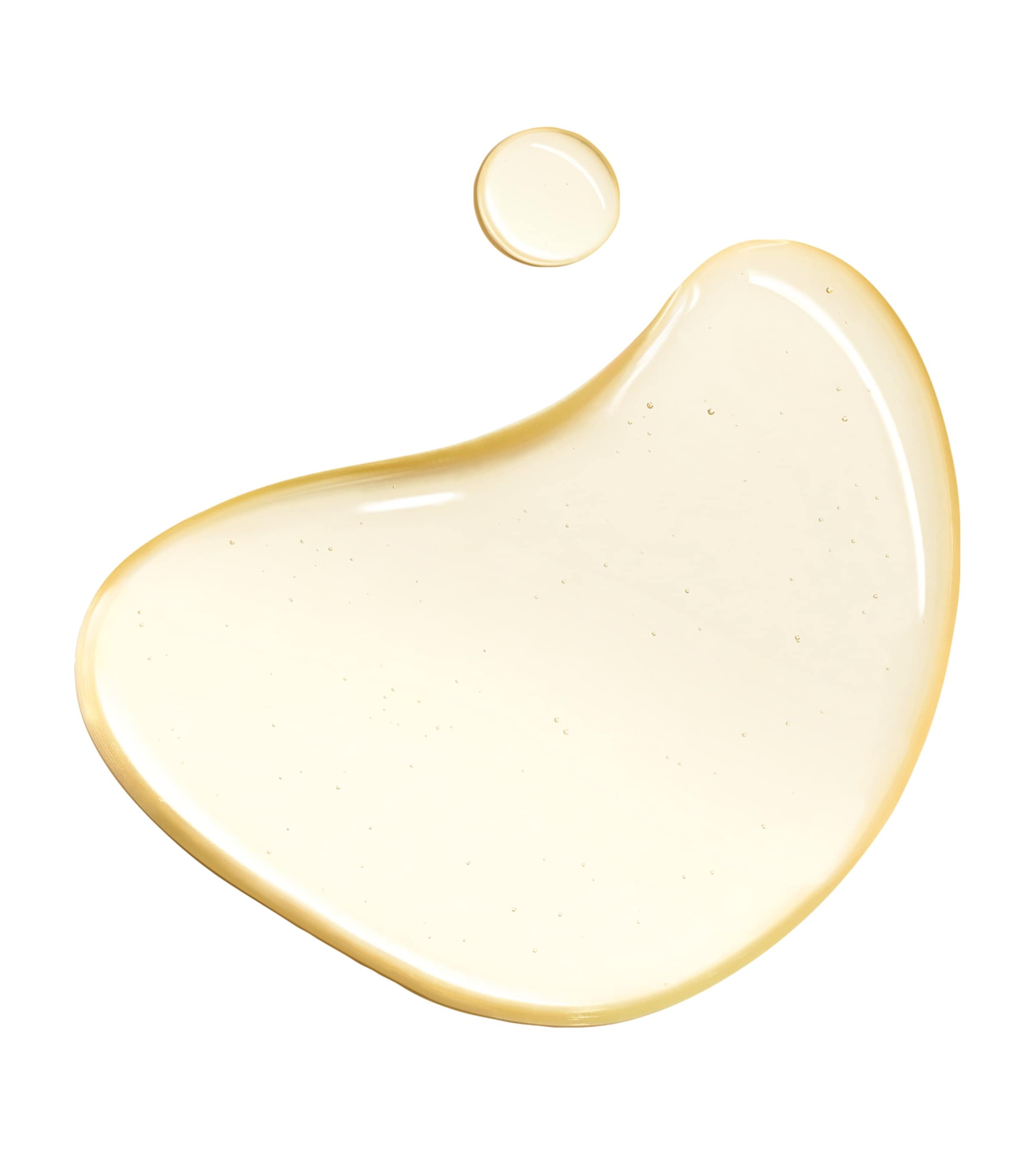 Total Cleansing Oil (150ml) NO COLOUR Image 3