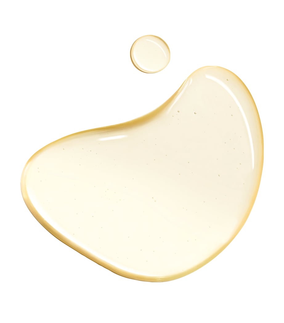 Total Cleansing Oil (150ml) NO COLOUR Image 3