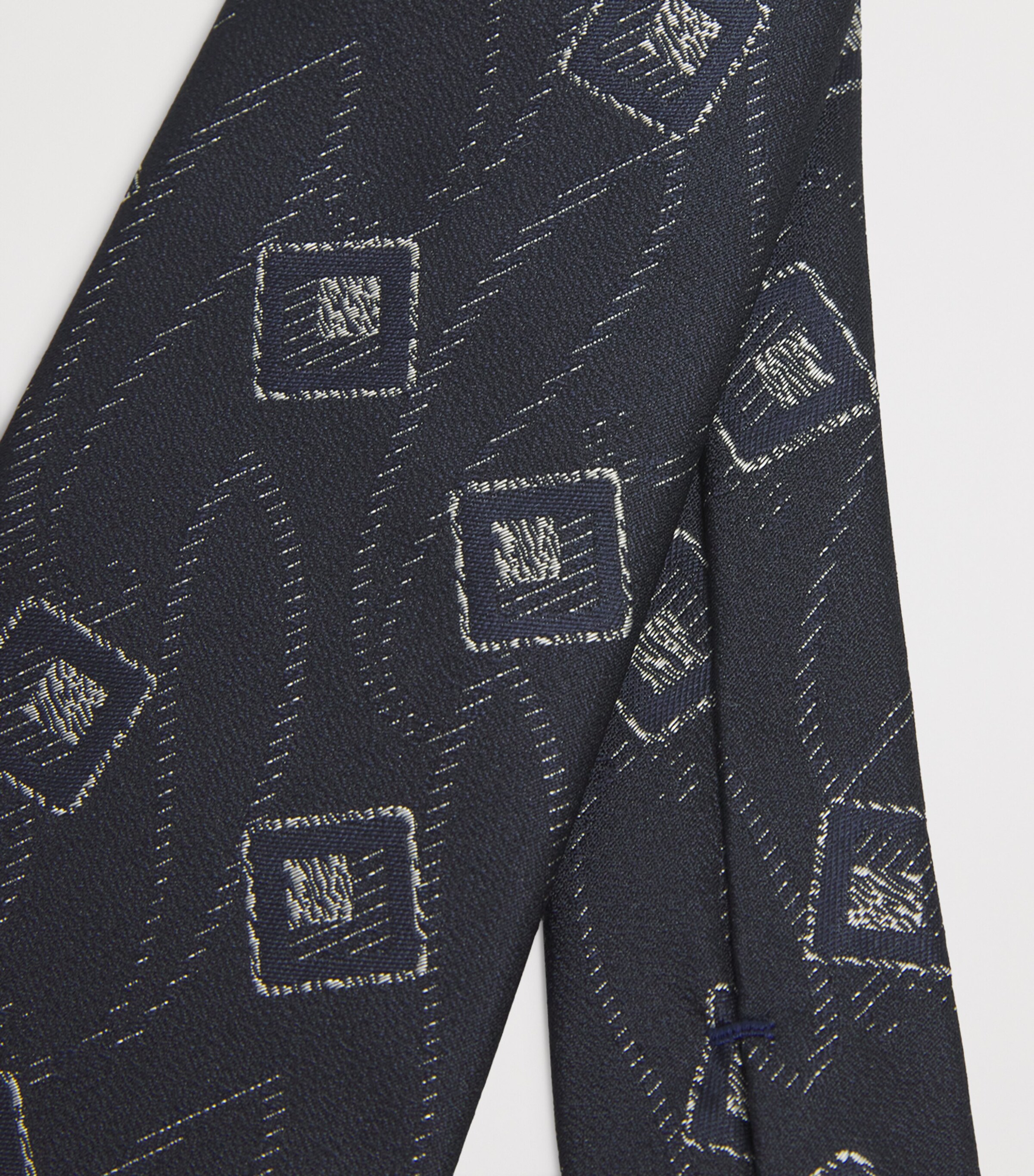 Giorgio Armani Silk Patterned Tie | Men Accessories | Ties | Silk Ties | Designers | Giorgio Armani | Men New In | Mens Accessories | Partywear | Mens | Accessories Giorgio Armani Silk Patterned Tie | Men Accessories | Ties | Silk Ties | Designers | Giorgio Armani | Men New In | Mens Accessories | Partywear | Mens | Accessories