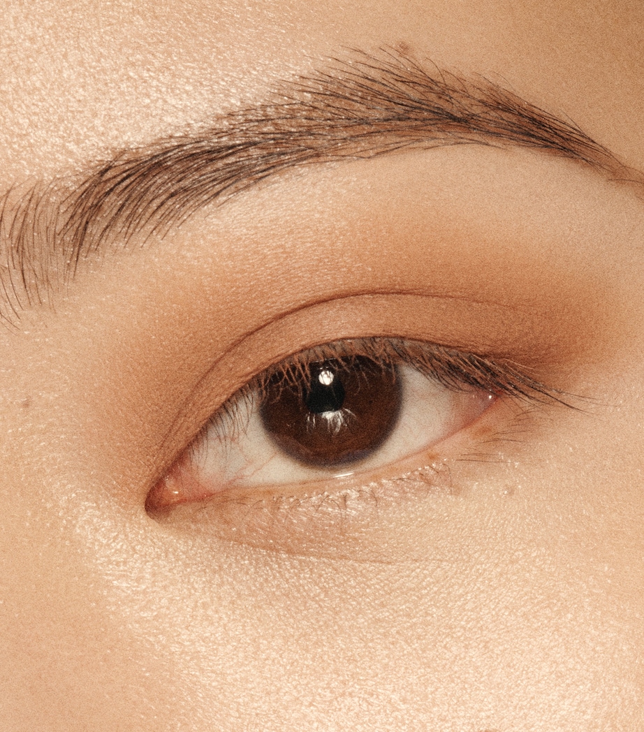 Eye Wand CAMEL Image 4