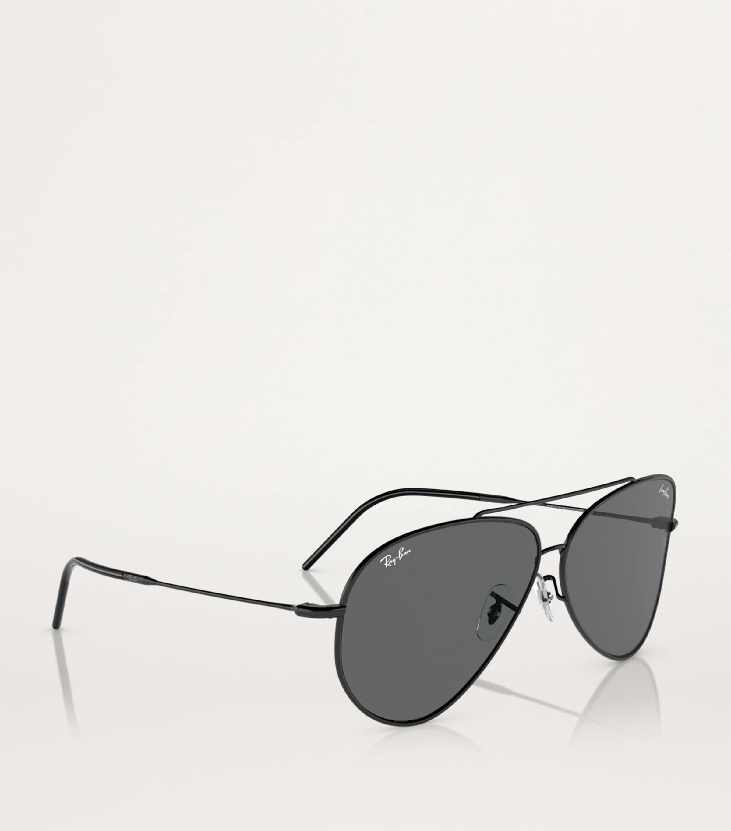 Ray-Ban x Lenny Kravitz RBR0101S Aviator Reverse Sunglasses | Holiday Shop | Womens | Sunglasses | Women Accessories | Designers | Ray Ban Ray-Ban x Lenny Kravitz RBR0101S Aviator Reverse Sunglasses | Holiday Shop | Womens | Sunglasses | Women Accessories | Designers | Ray Ban