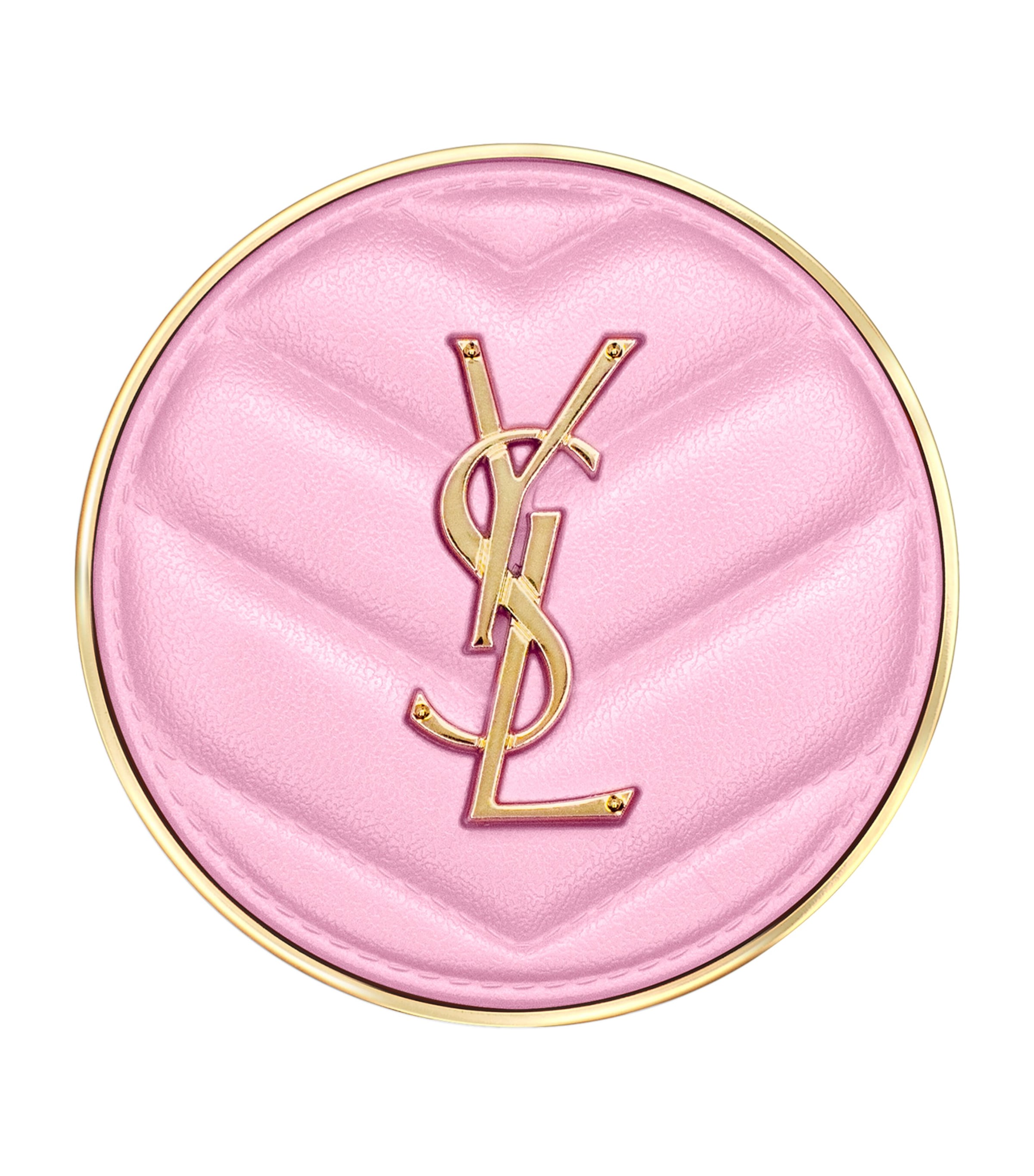 Ysl Make Me Blush Powder Blush