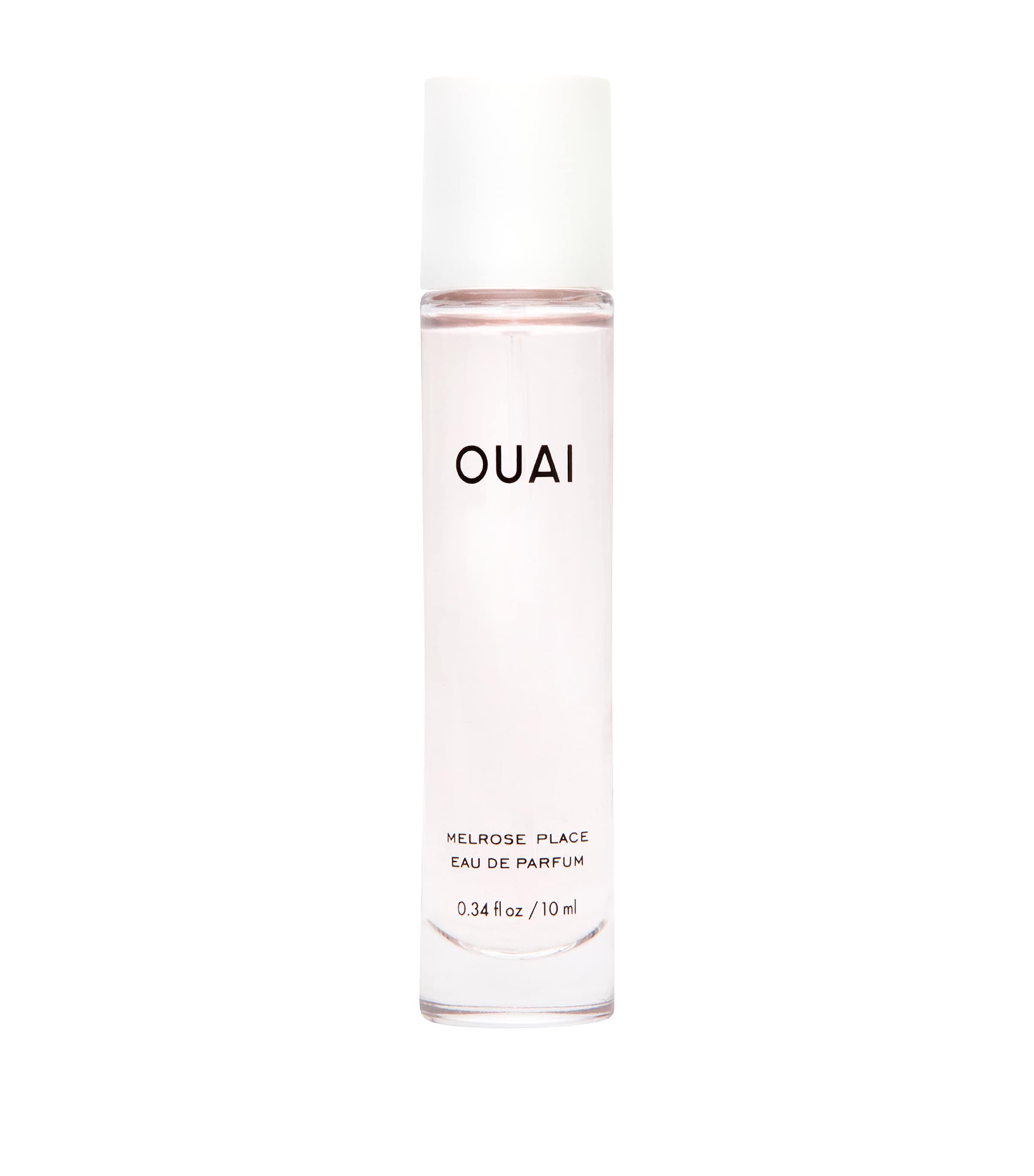 Shop Ouai Melrose Place Eau De Parfum Travel Spray