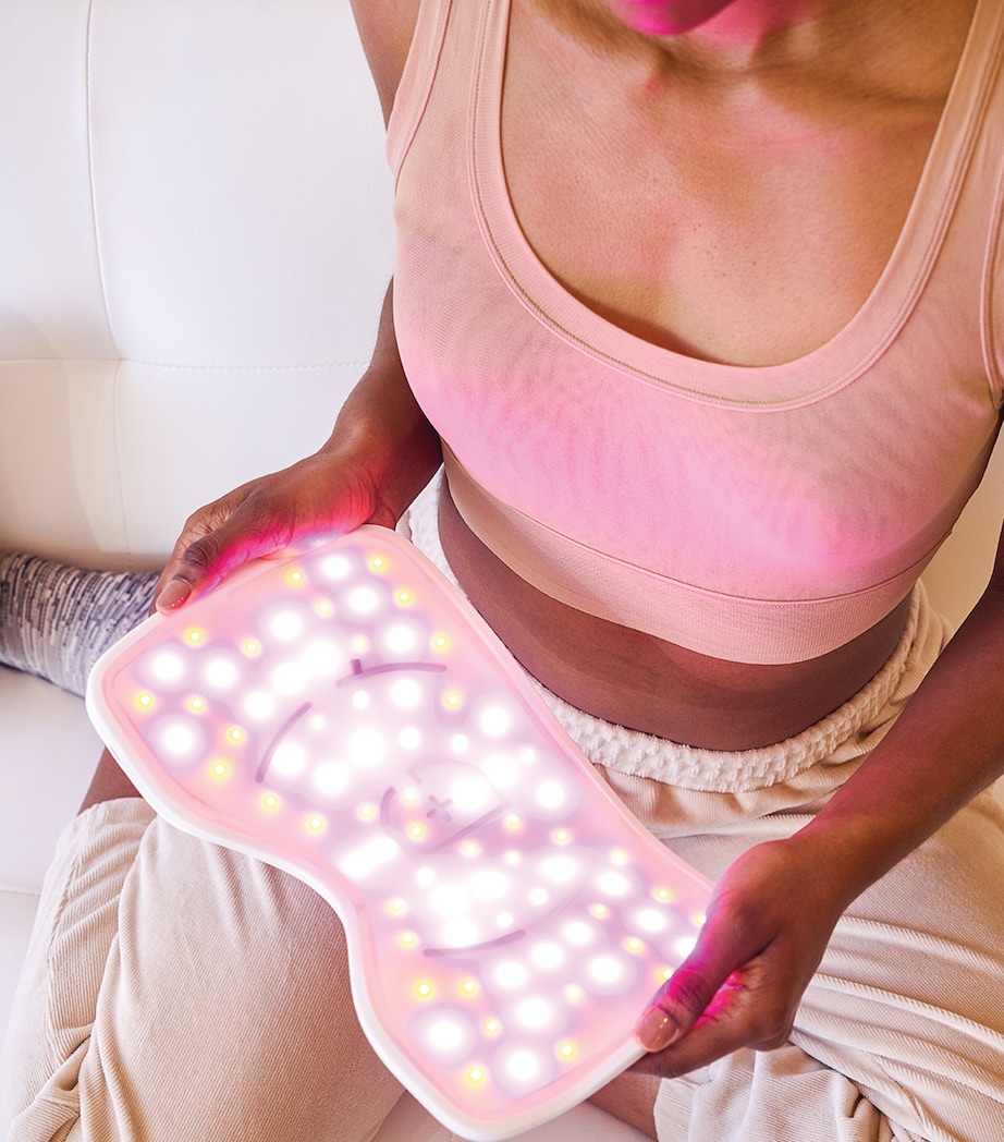 Dr Dennis Gross DRx SpectraLite BodyWare Pro Image 2