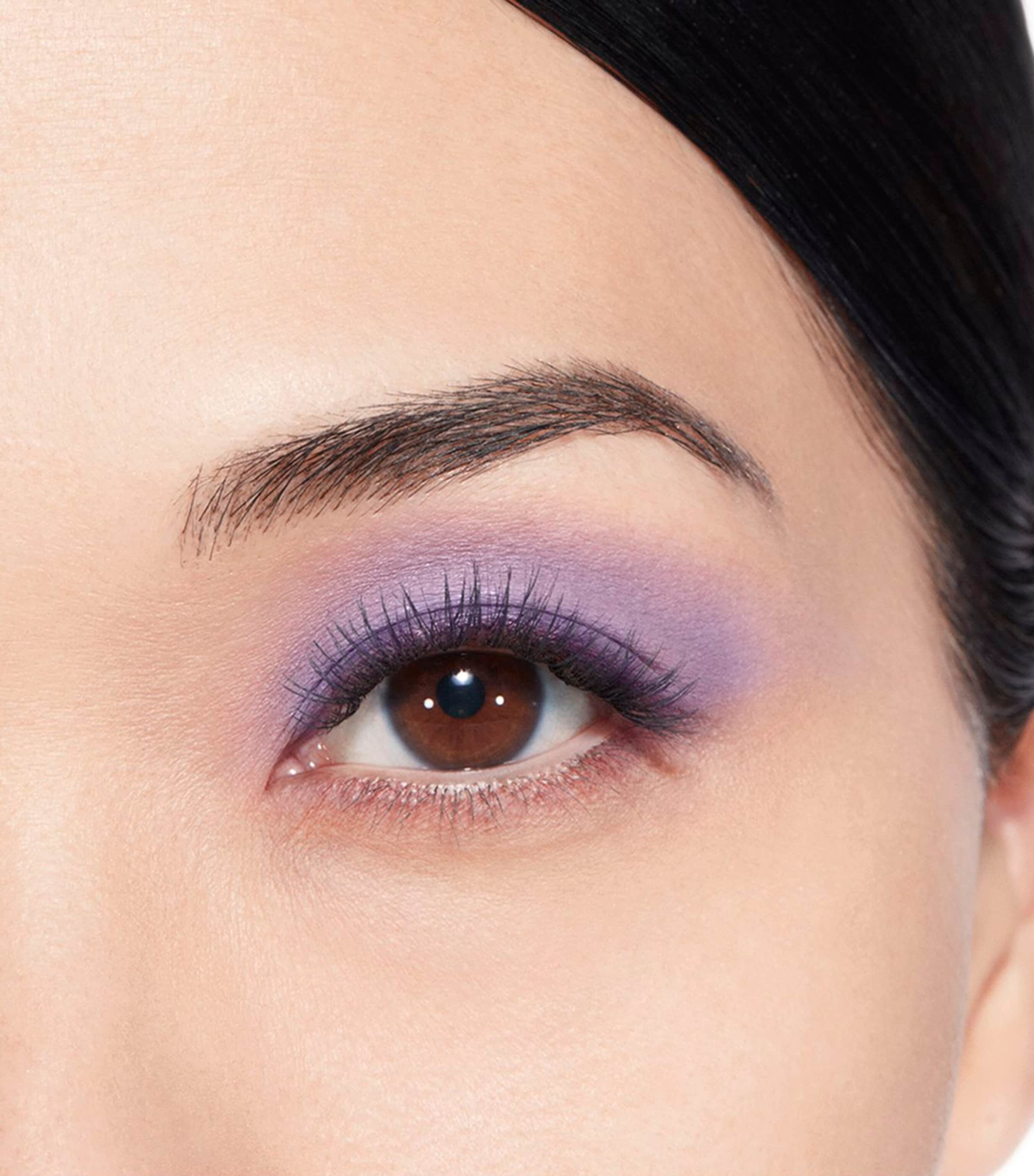 CHANEL Ombre Essentielle Multi-Use Longwearing Eyeshadow | Harrods MC