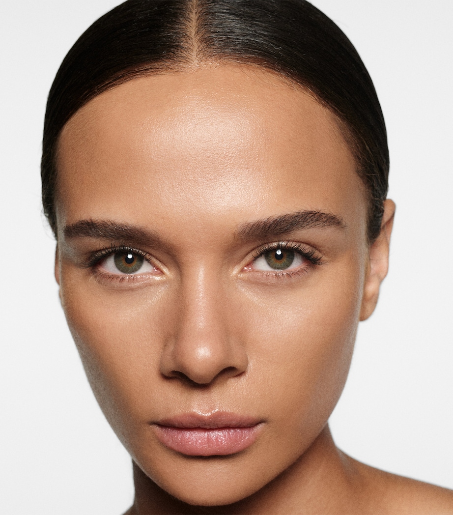 The Concealer Pen LM2 Image 2