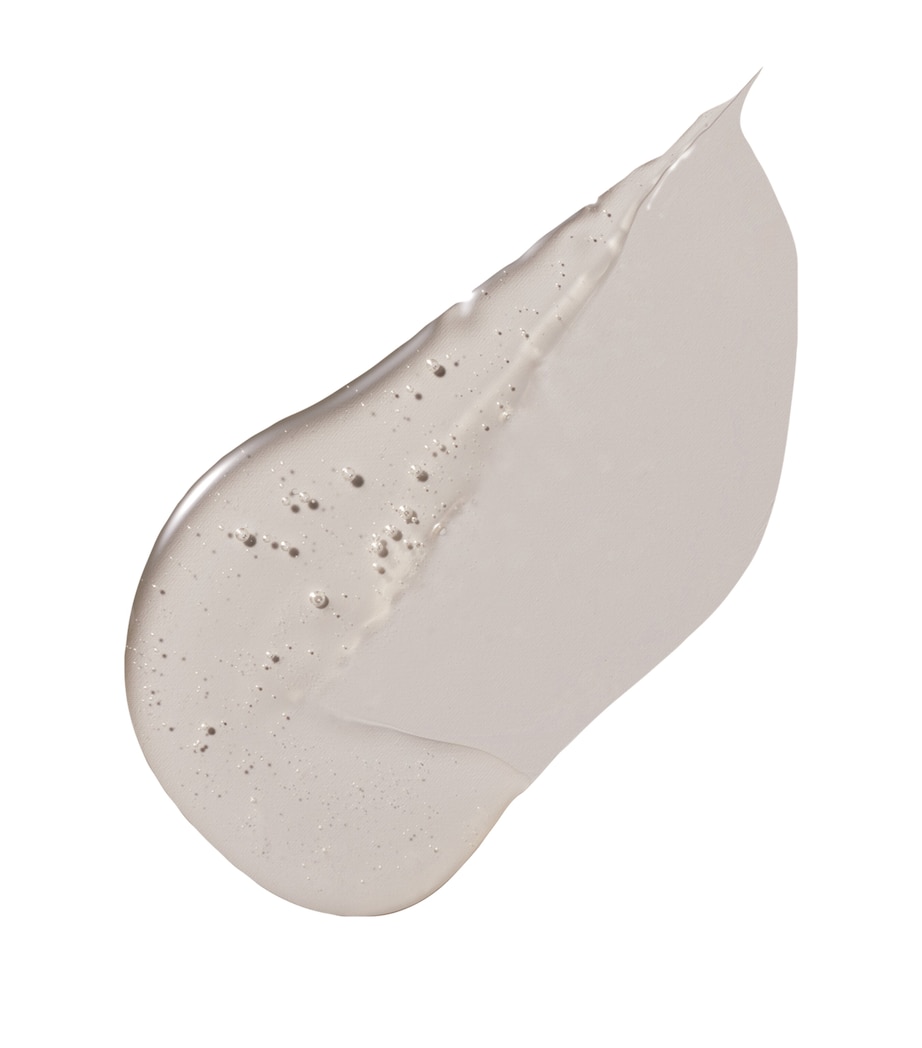 The Daily Protocol Lactic Acid Gel Cleanser (100ml) INDIVIDUAL Image 3