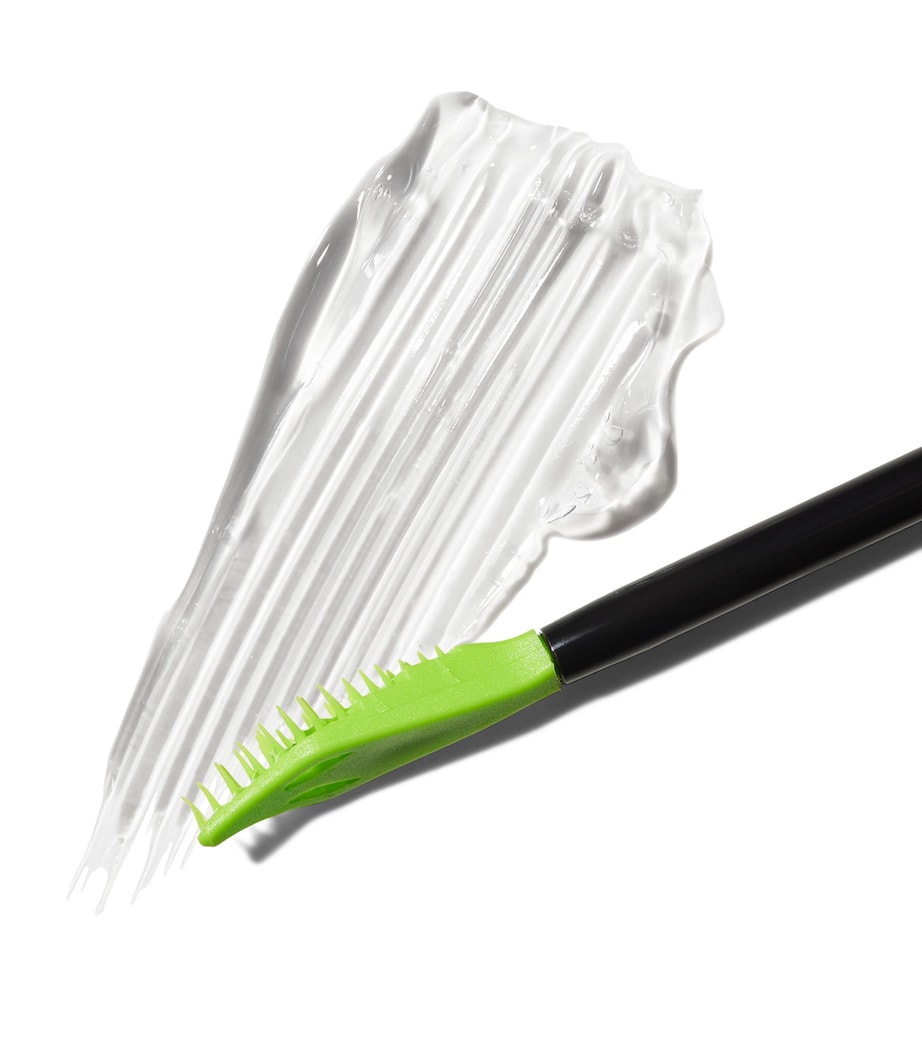 Pro Locked Brow Gel CLEAR Image 2