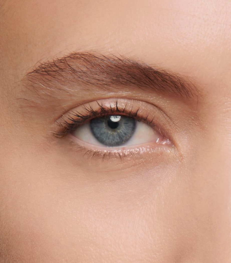 CHANEL CHANEL LES BEIGES NATURAL HEALTHY GLOW Serum Concealer Image 3