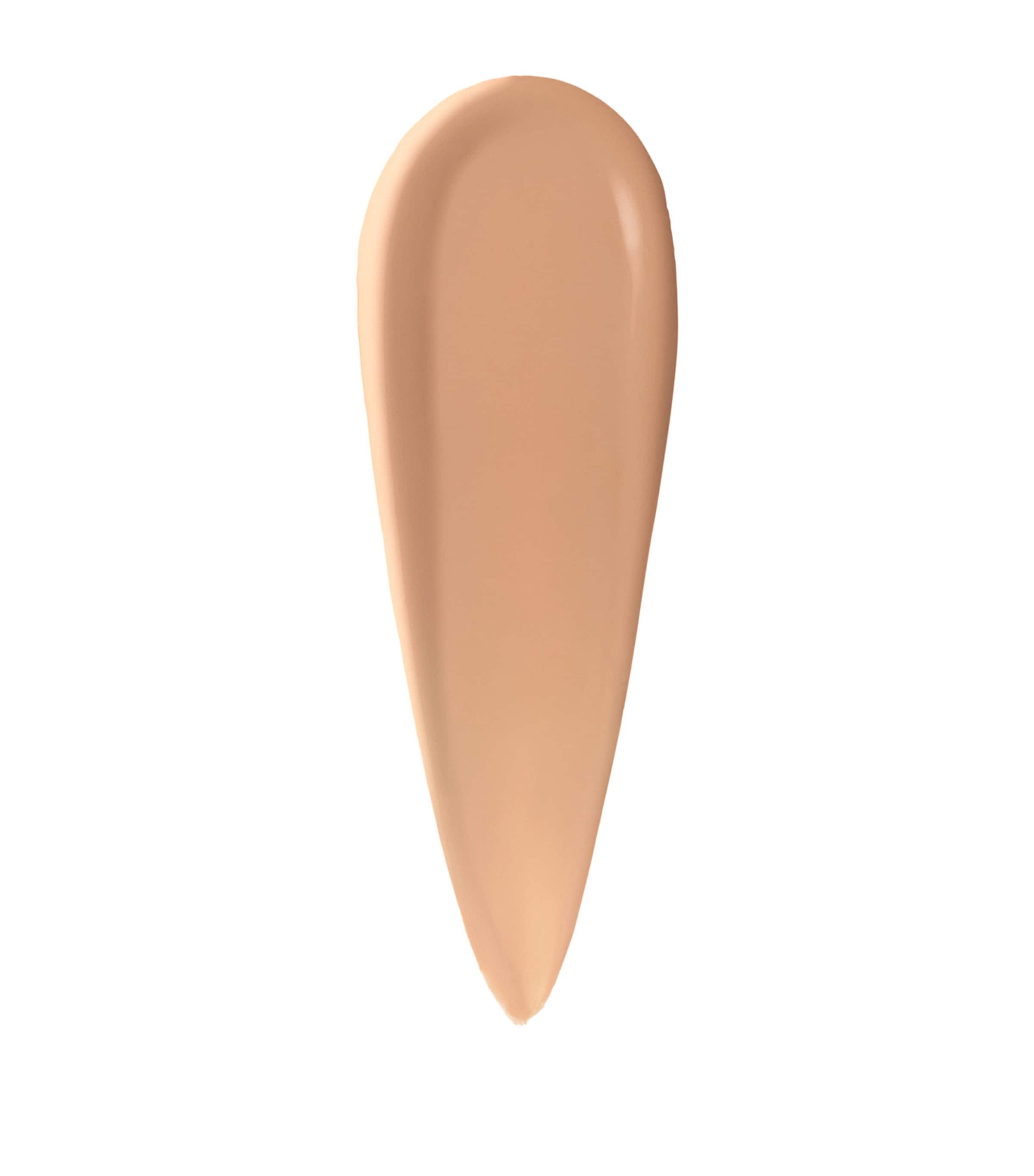 Bobbi Brown Serum Silk Foundation Sand Image 2