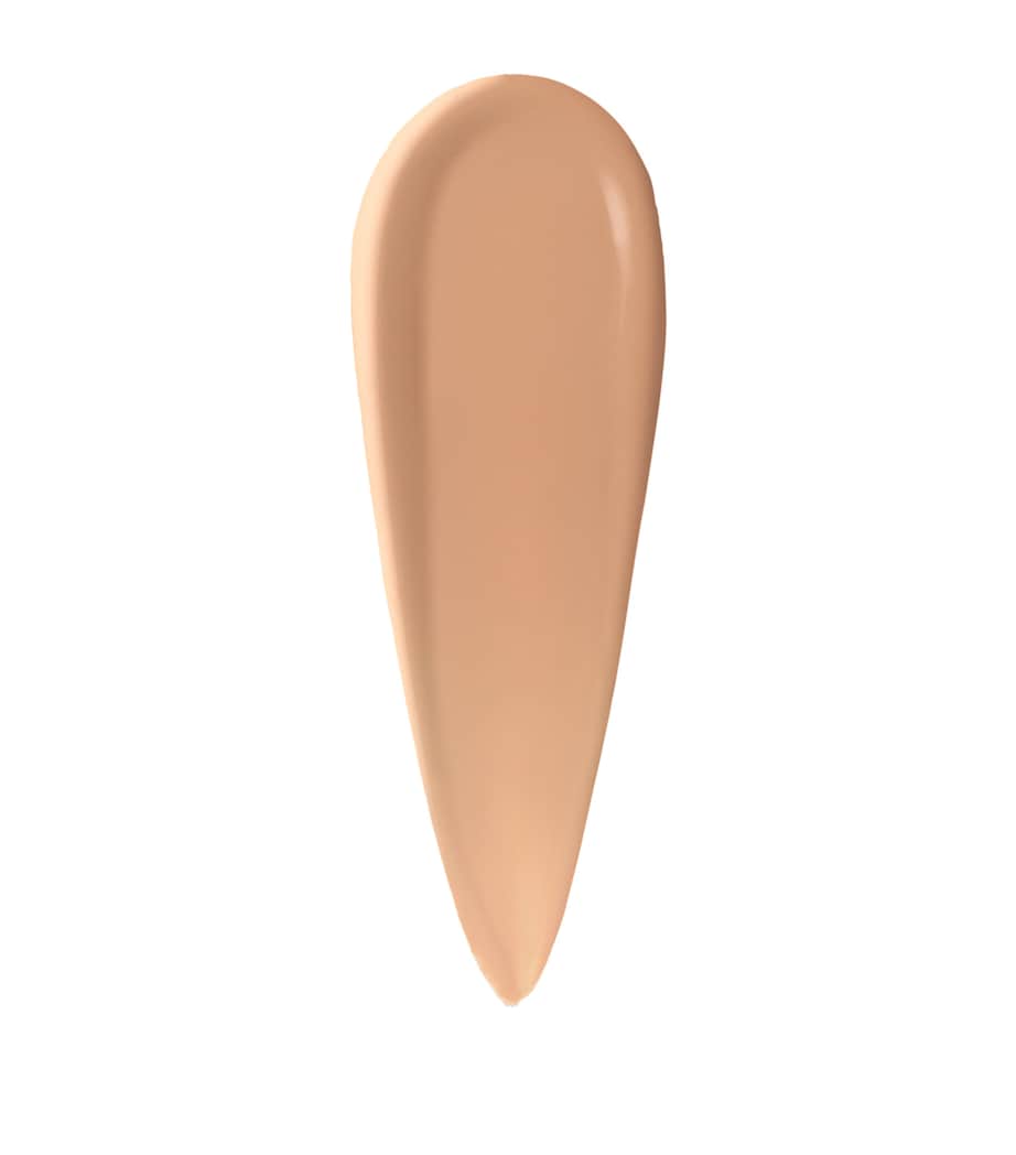 Bobbi Brown Serum Silk Foundation Sand Image 2