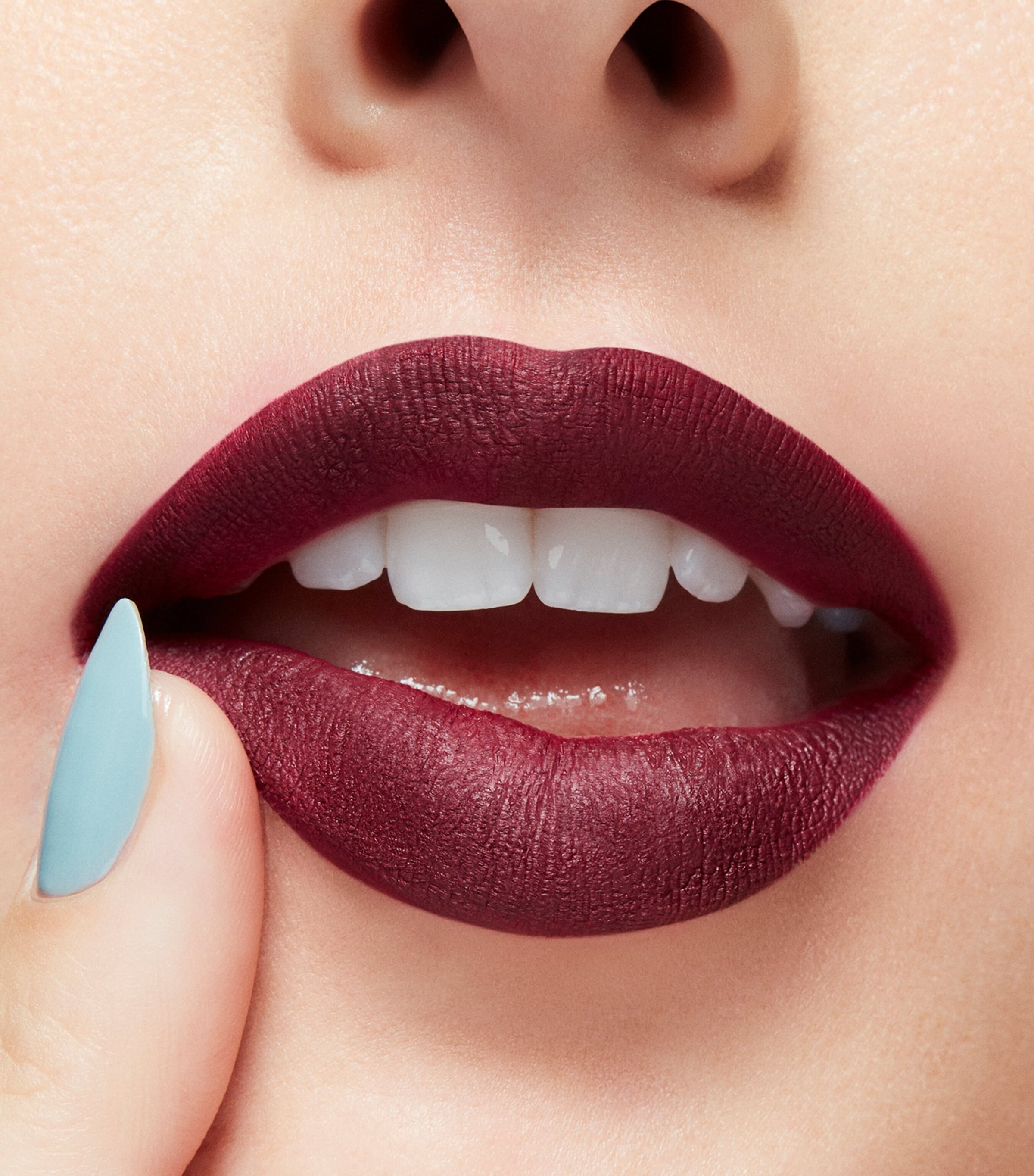 Locked Kiss Ink 24hr Lipcolour FRUITFUL Image 3