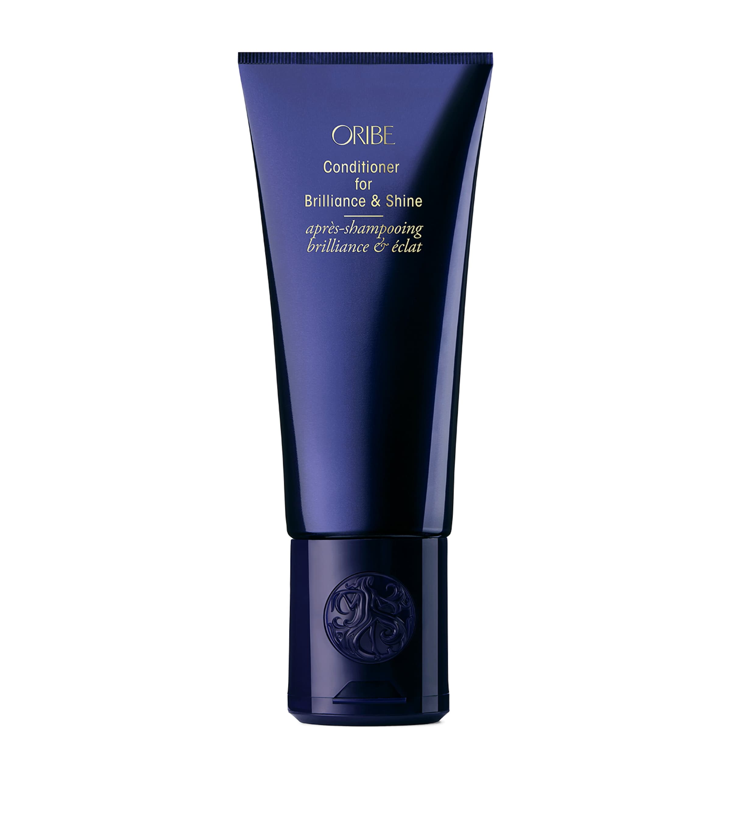 Shop Oribe Conditioner For Brilliance And Shine