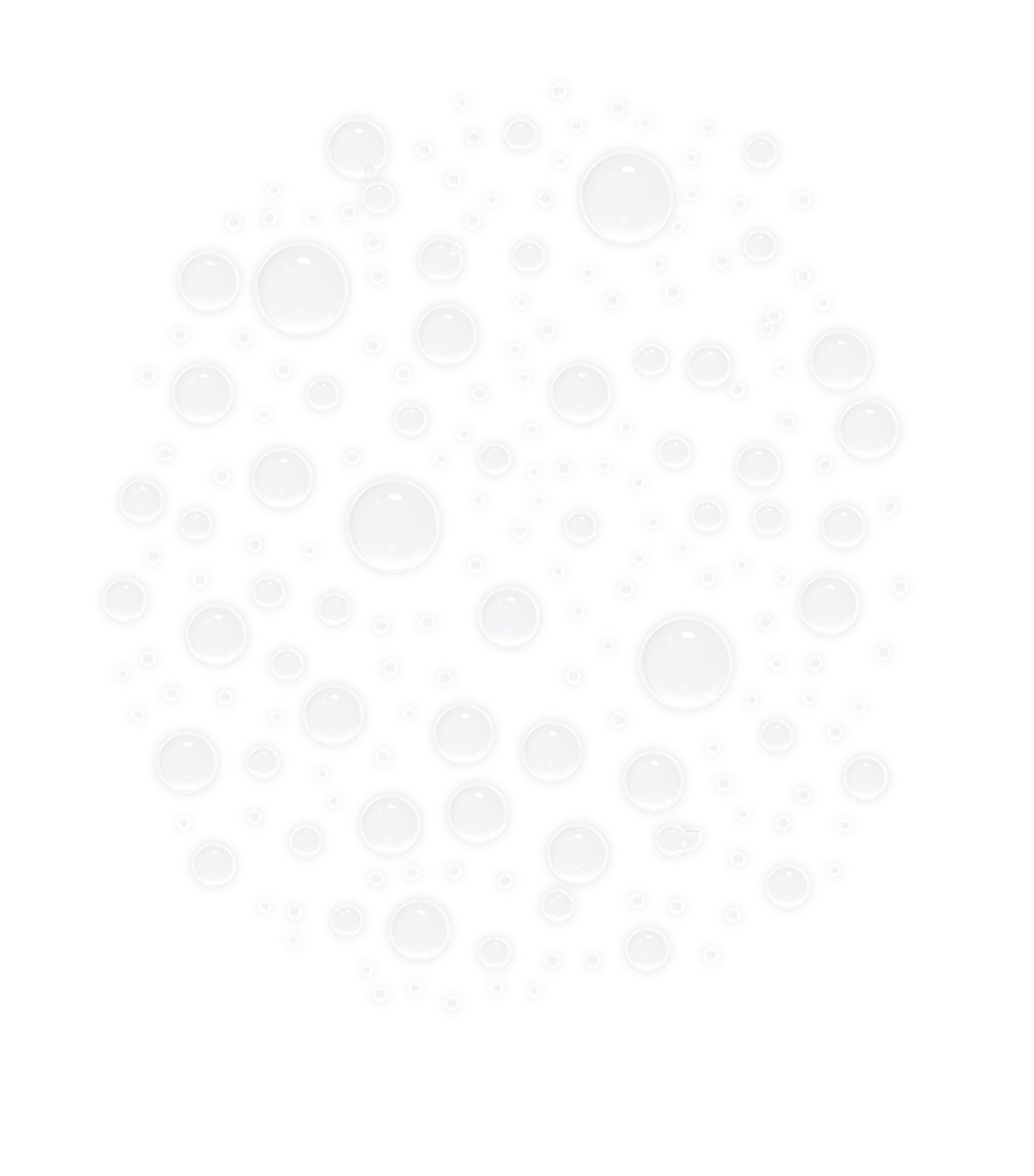 The Rebalancing Essence (50ml) NO COLOUR Image 7