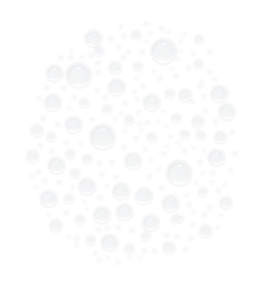 The Rebalancing Essence (50ml) NO COLOUR Image 7