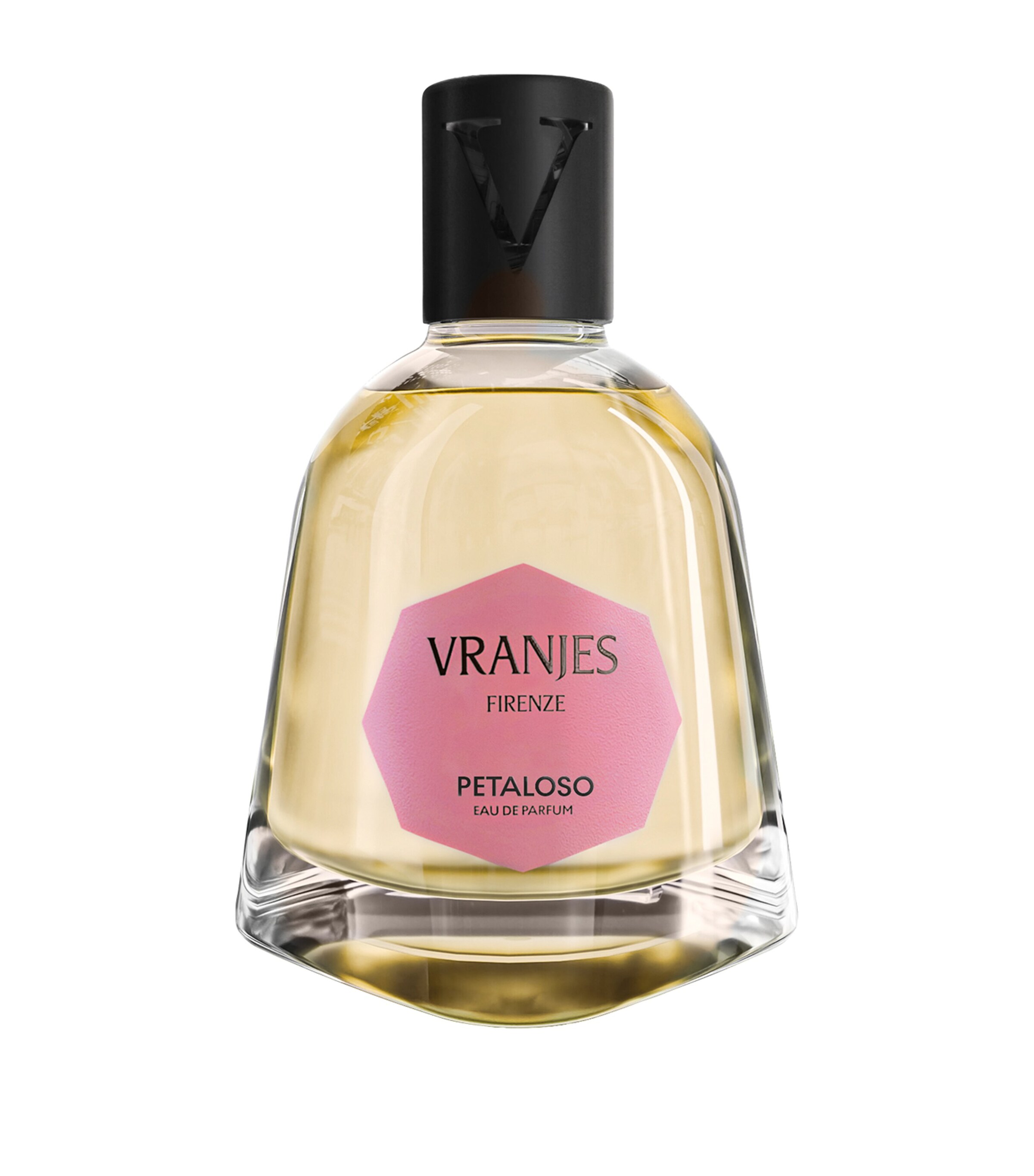 Dr. Vranjes Firenze Petaloso Eau de Parfum (100ml) | Perfume | Womens Perfume | Mens Aftershave | Unisex Perfumes | Designers | Dr Vranjes Firenze