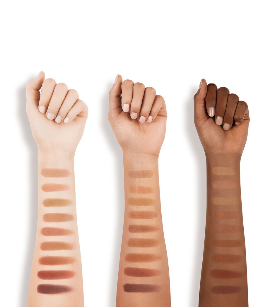 Mini Laguna Bronzing Powder LAGUNA 06 Image 5