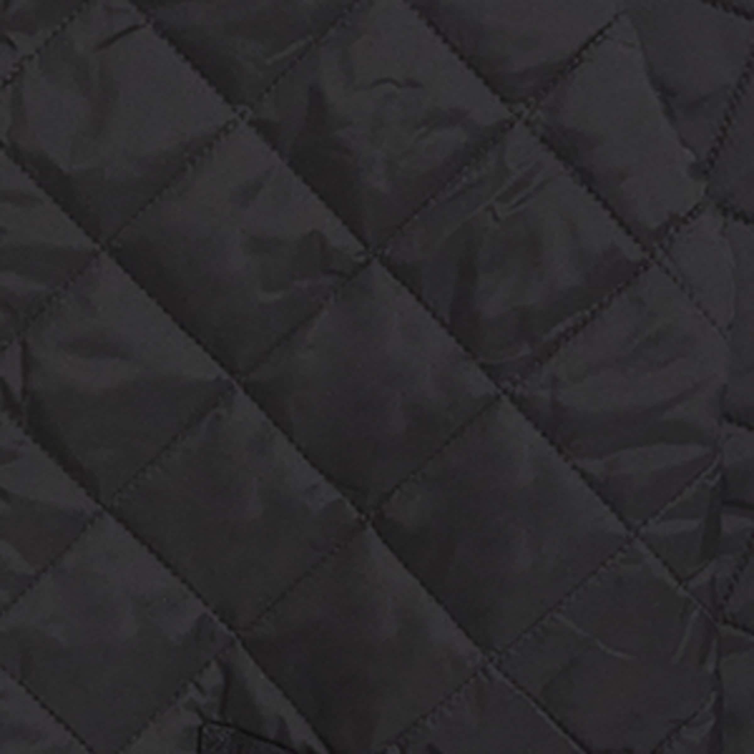 Barbour Kids 퀼팅 리데스데일 자켓