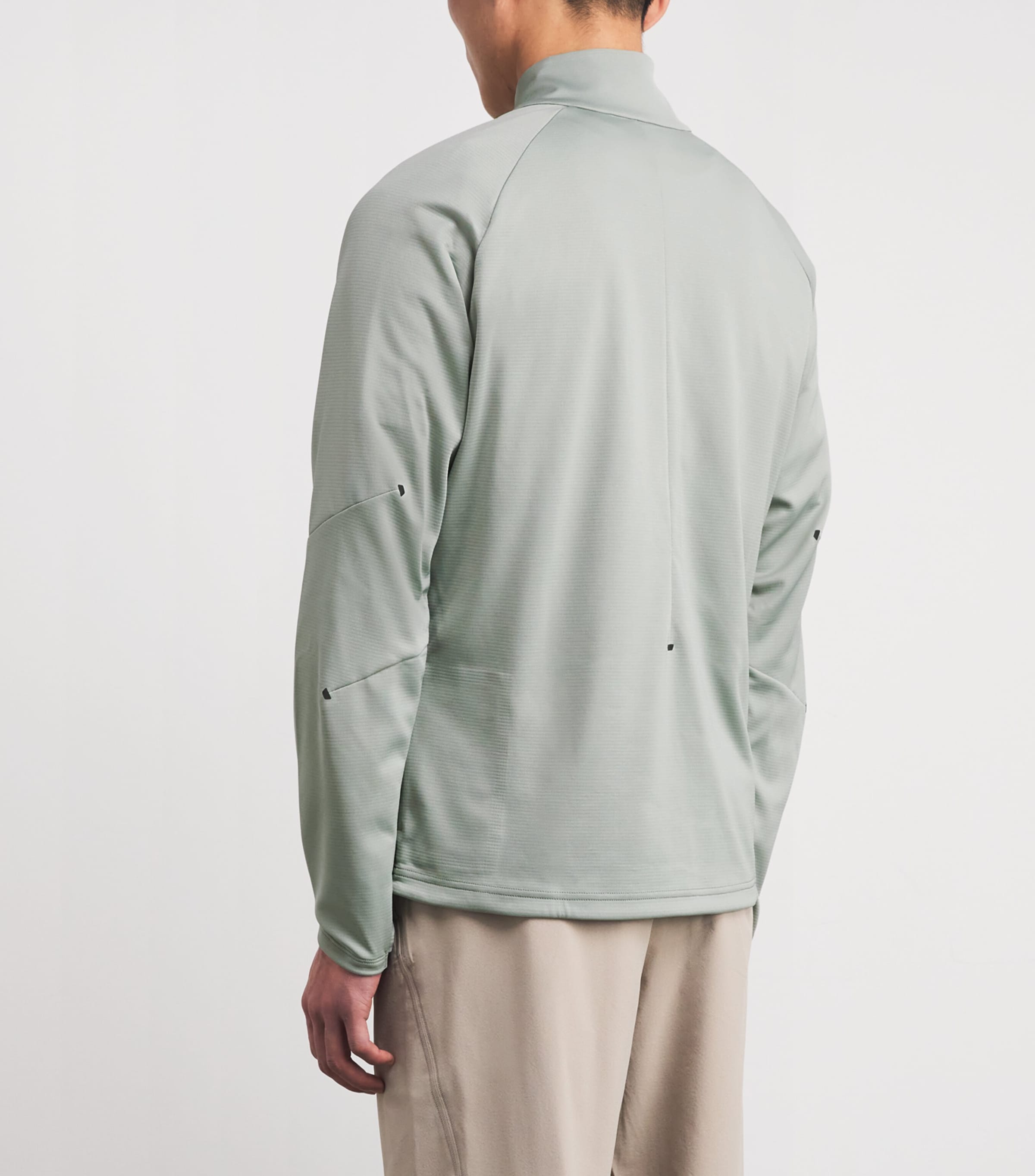 Long-Sleeve Climate Top TIN Image 4