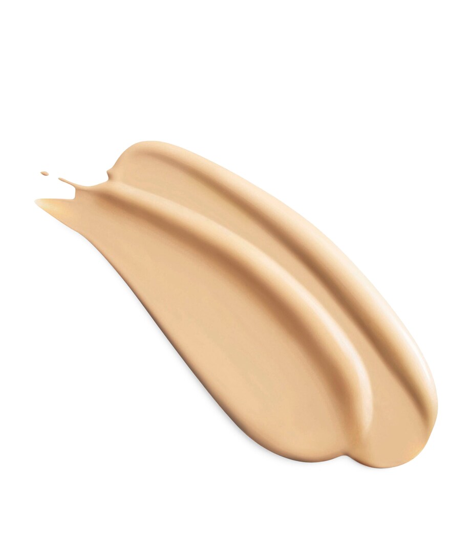 Dior Forever Matte Foundation 3WO Image 3