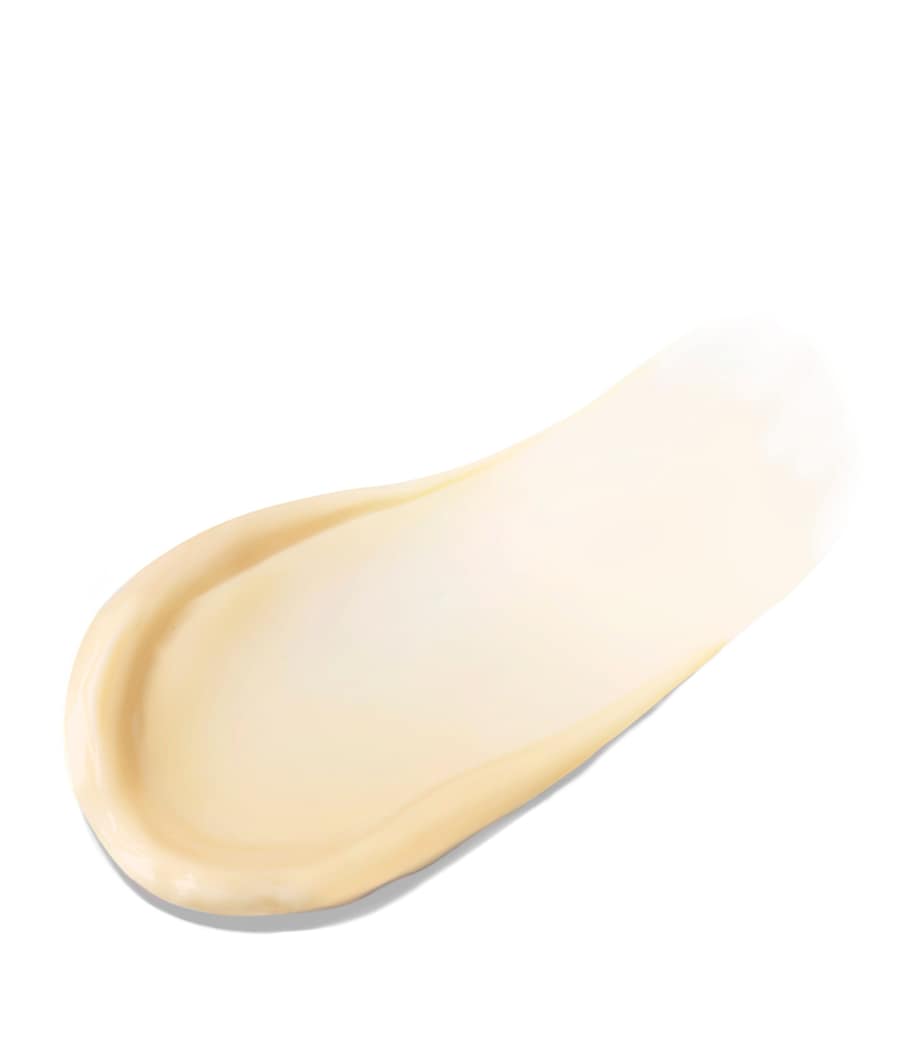 Abeille Royale Intense Repair Youth Oil-In-Balm (80ml) NO COLOUR Image 6