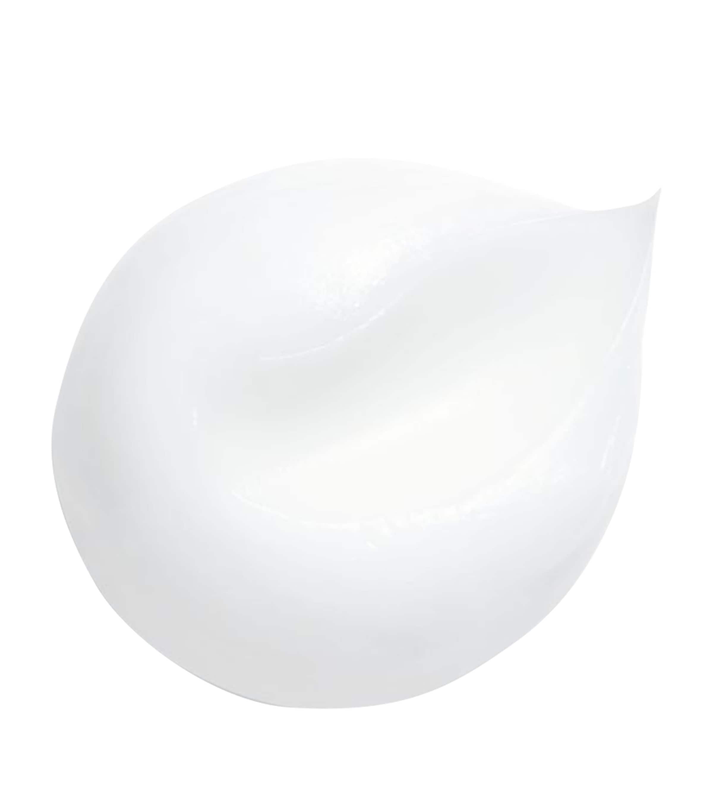 CAMELLIA REPAIR MASK Multi-Use Hydrating and Comforting Mask NO COLOUR Image 2