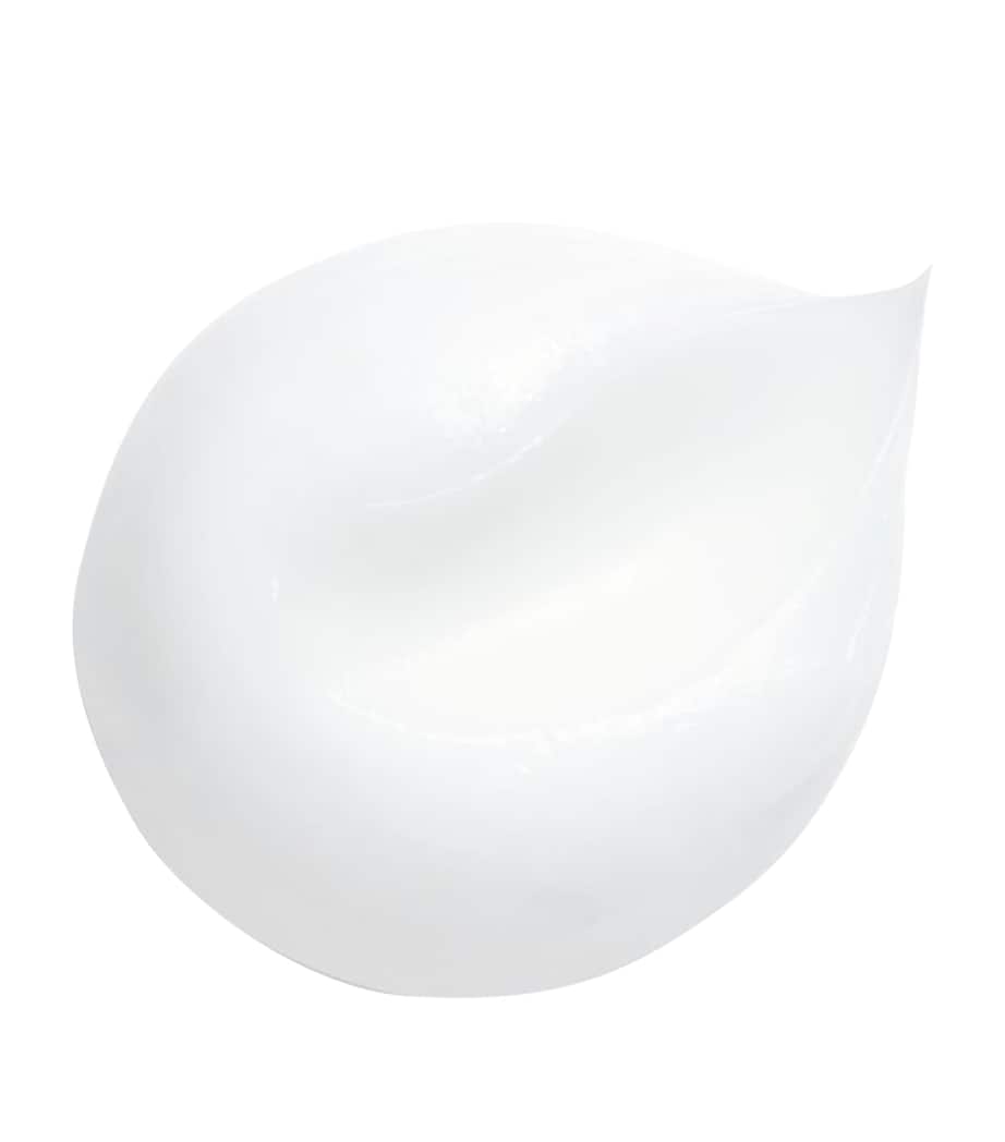 CAMELLIA REPAIR MASK Multi-Use Hydrating and Comforting Mask NO COLOUR Image 2