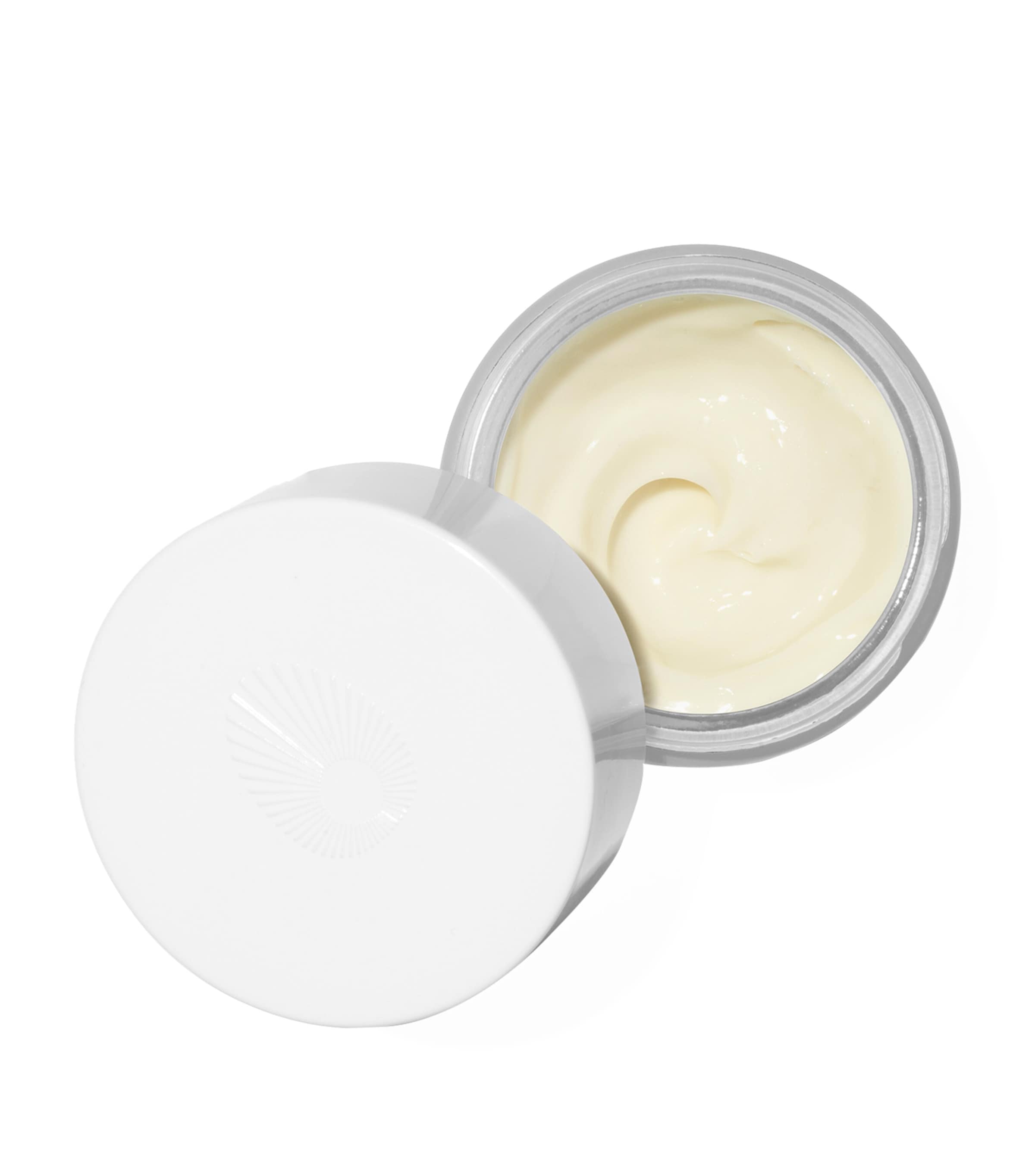 Cushioning Day Cream (50ml) NO COLOUR Image 2