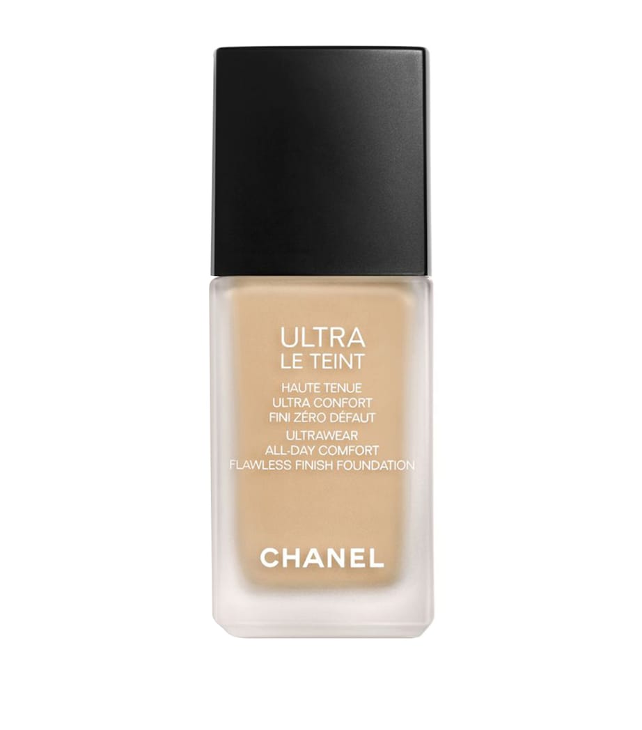 ULTRA LE TEINT Ultrawear - All-Day Comfort - Flawless Finish Foundation (30ml) B30 Image 1