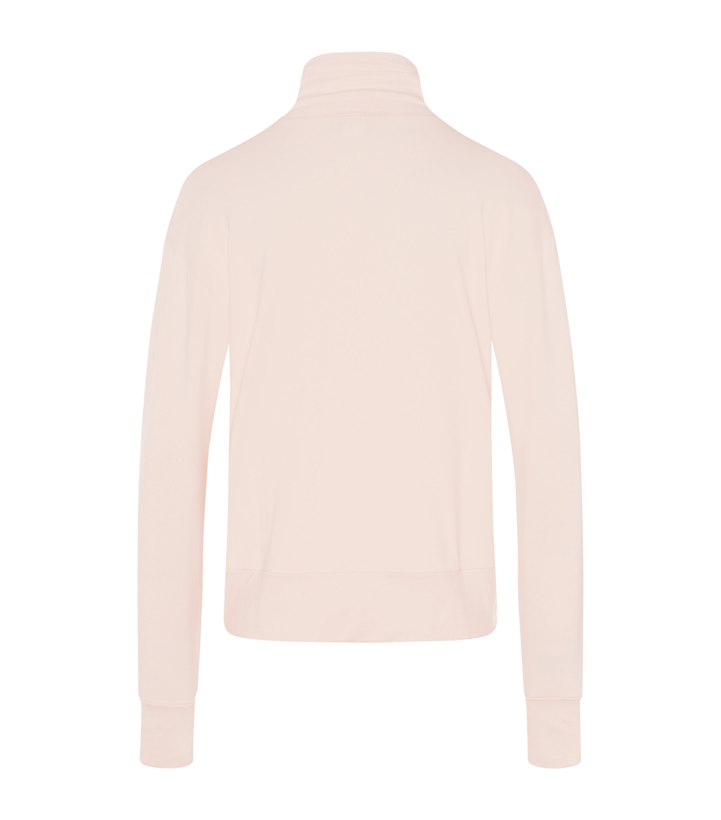 Hanro Balance Long-Sleeve Zip-Up Sweatshirt | Women Clothing | Tops | Sweatshirts & Hoodies | Loungewear | Lounge Tops | Designers | Hanro Hanro Balance Long-Sleeve Zip-Up Sweatshirt | Women Clothing | Tops | Sweatshirts & Hoodies | Loungewear | Lounge Tops | Designers | Hanro