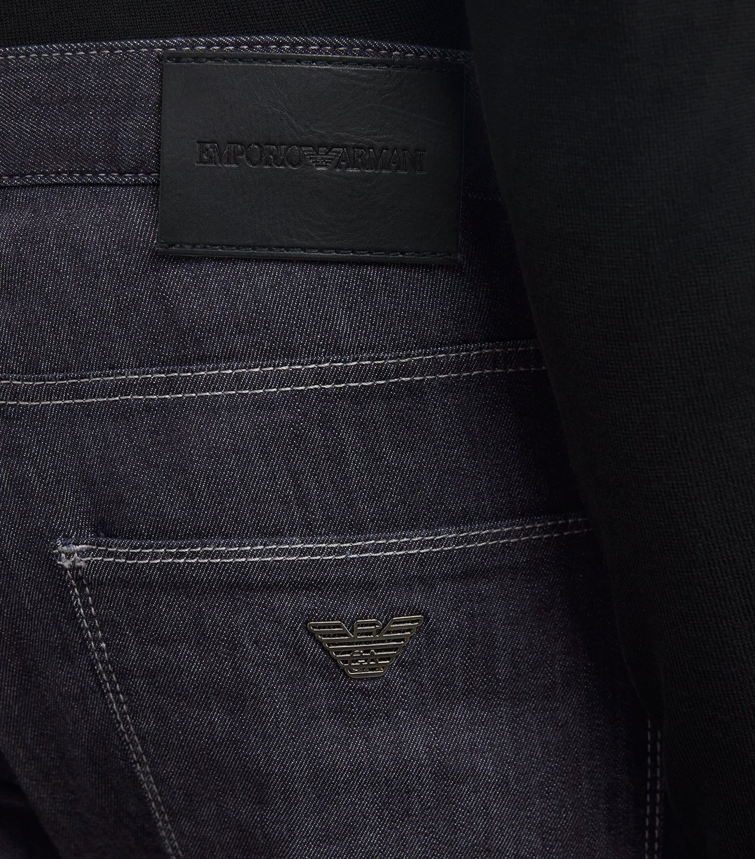 Slim Jeans 941 Image 6