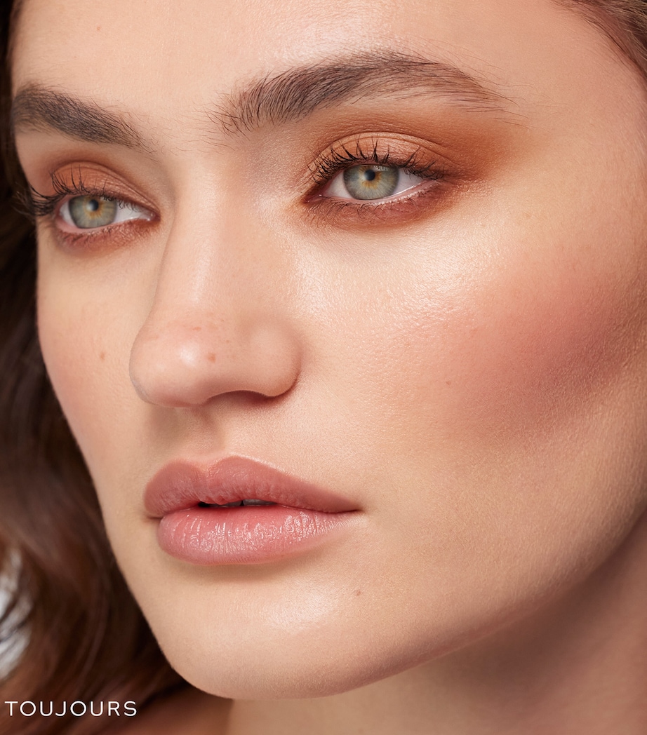 Toujours Eye Pods TOUJOURS Image 3