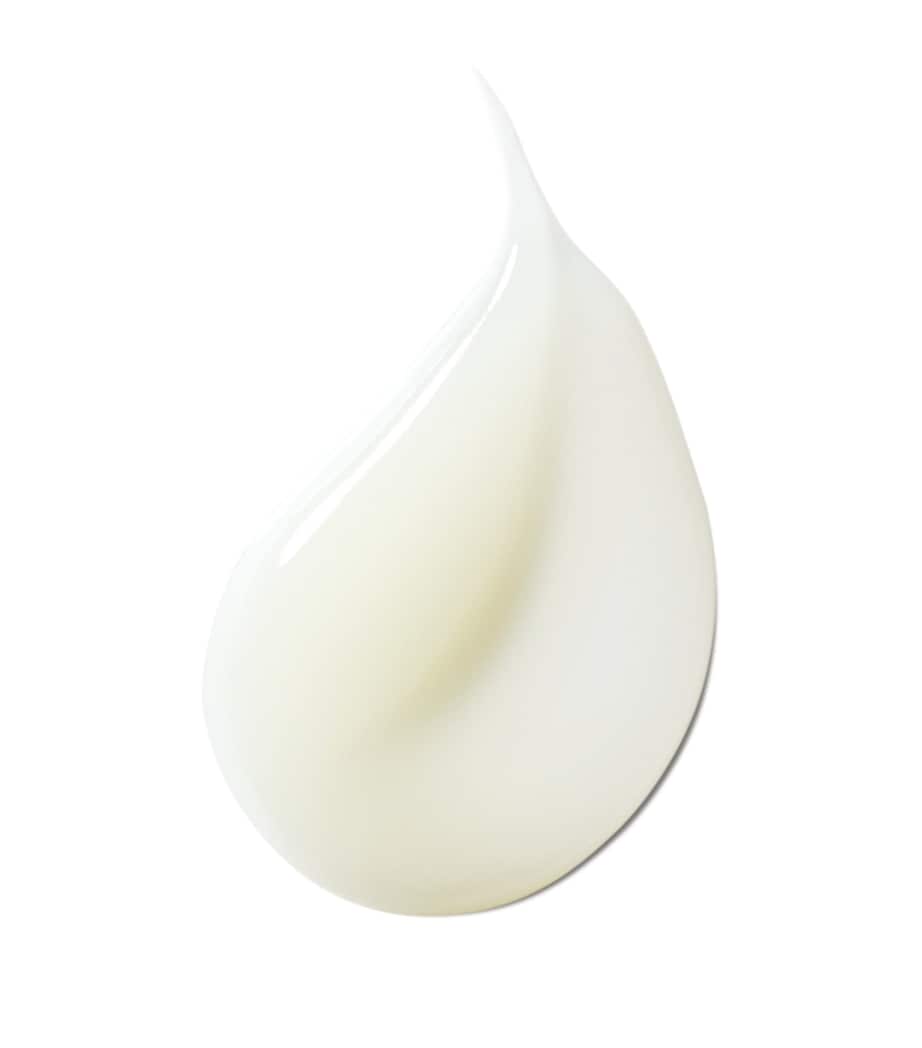 The Concentrate (100ml) NO COLOUR Image 3