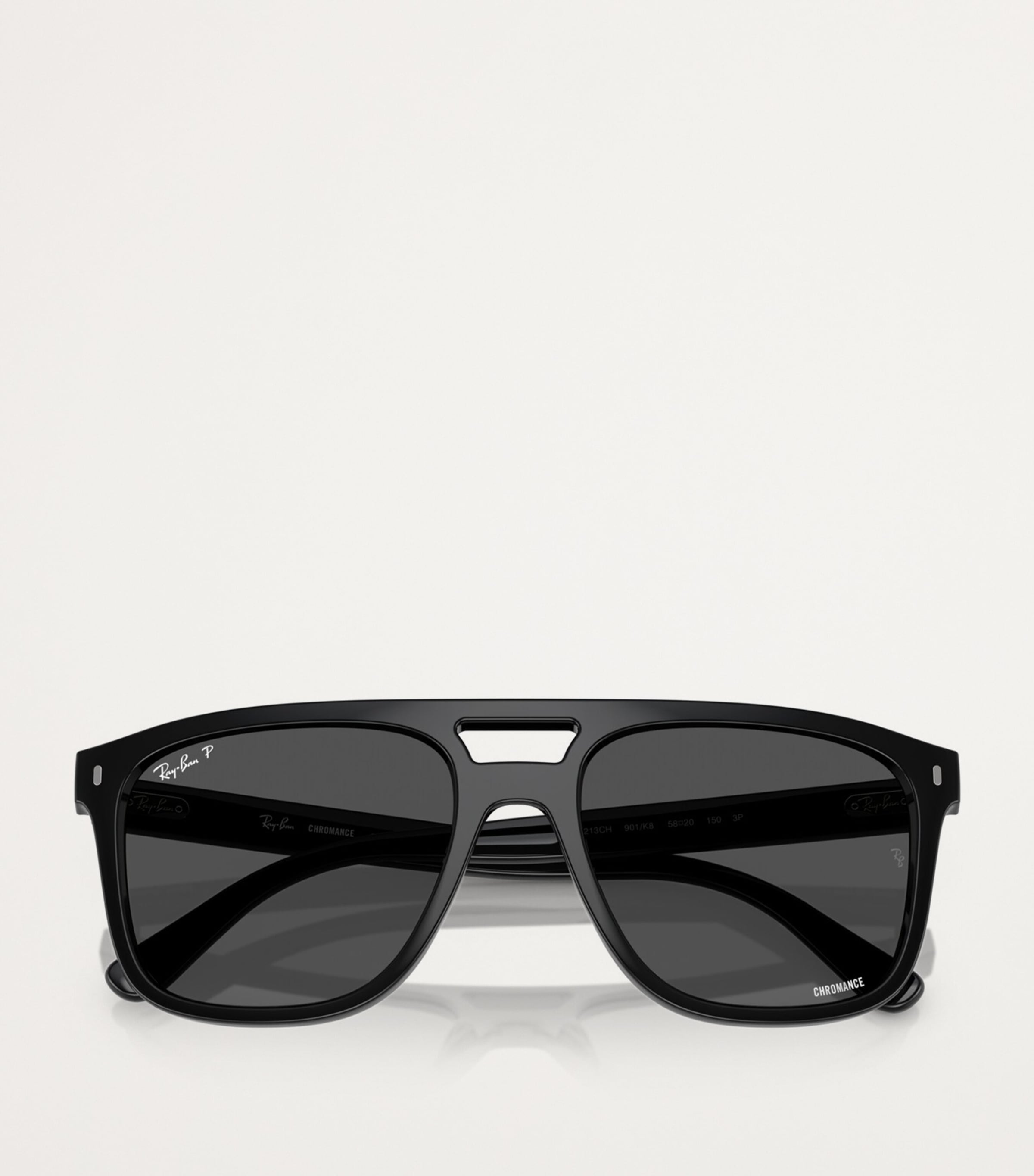 Ray-Ban RB2213CH Aviator Sunglasses | Holiday Shop | Womens | Sunglasses | Women Accessories | Designers | Ray Ban Ray-Ban RB2213CH Aviator Sunglasses | Holiday Shop | Womens | Sunglasses | Women Accessories | Designers | Ray Ban