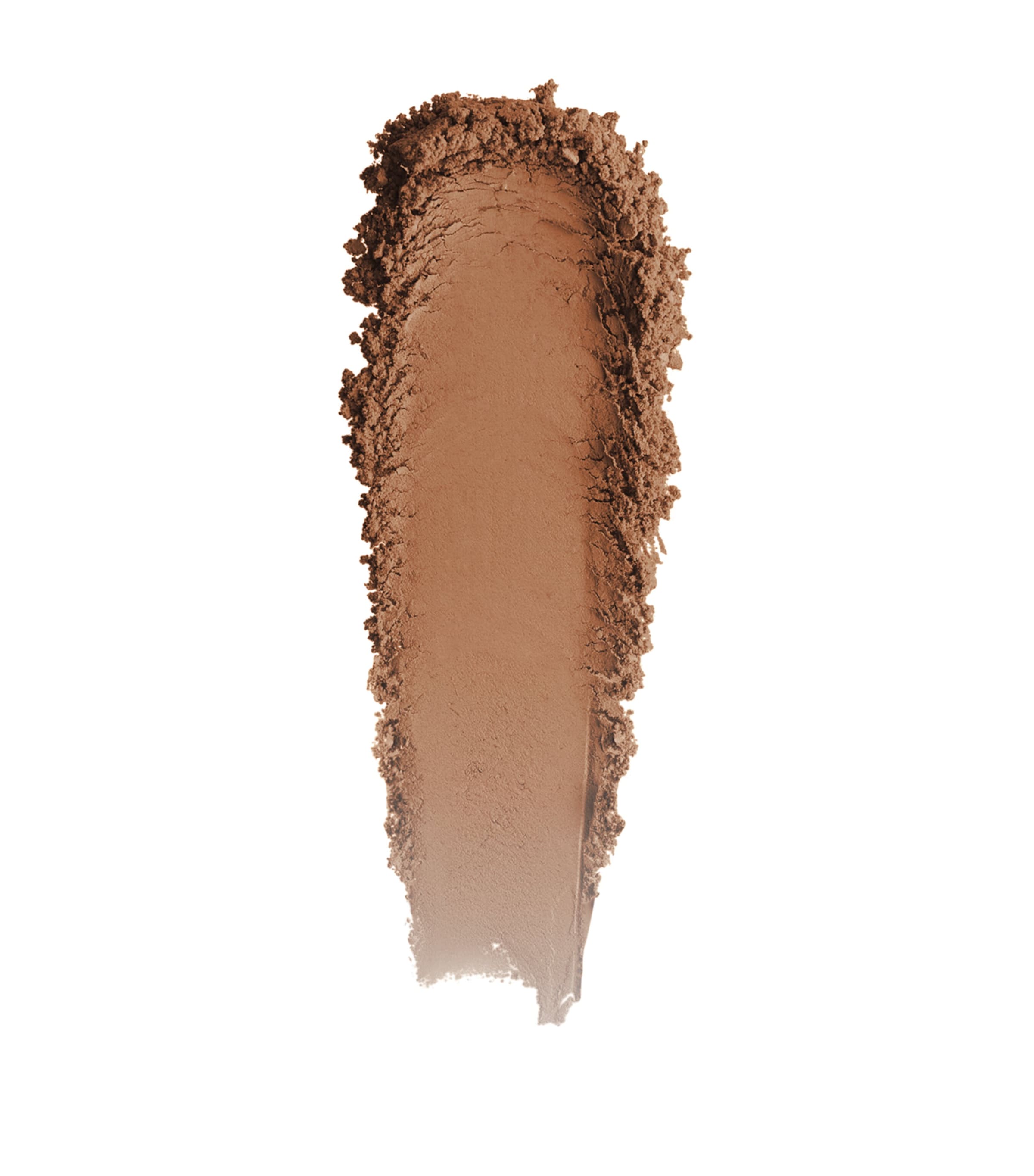 Westman Atelier Vital Pressed Skincare Powder Café Image 2