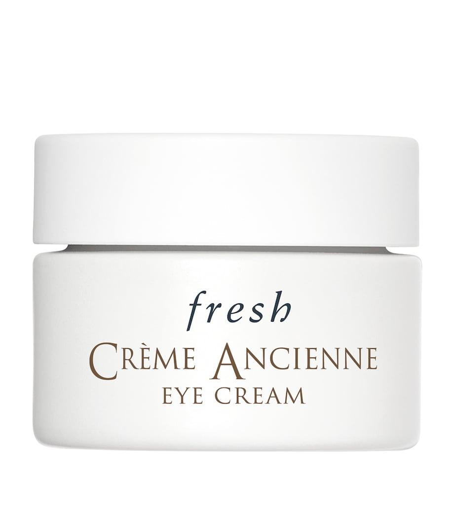 Crème Ancienne Firming Eye Cream NO COLOUR Image 1