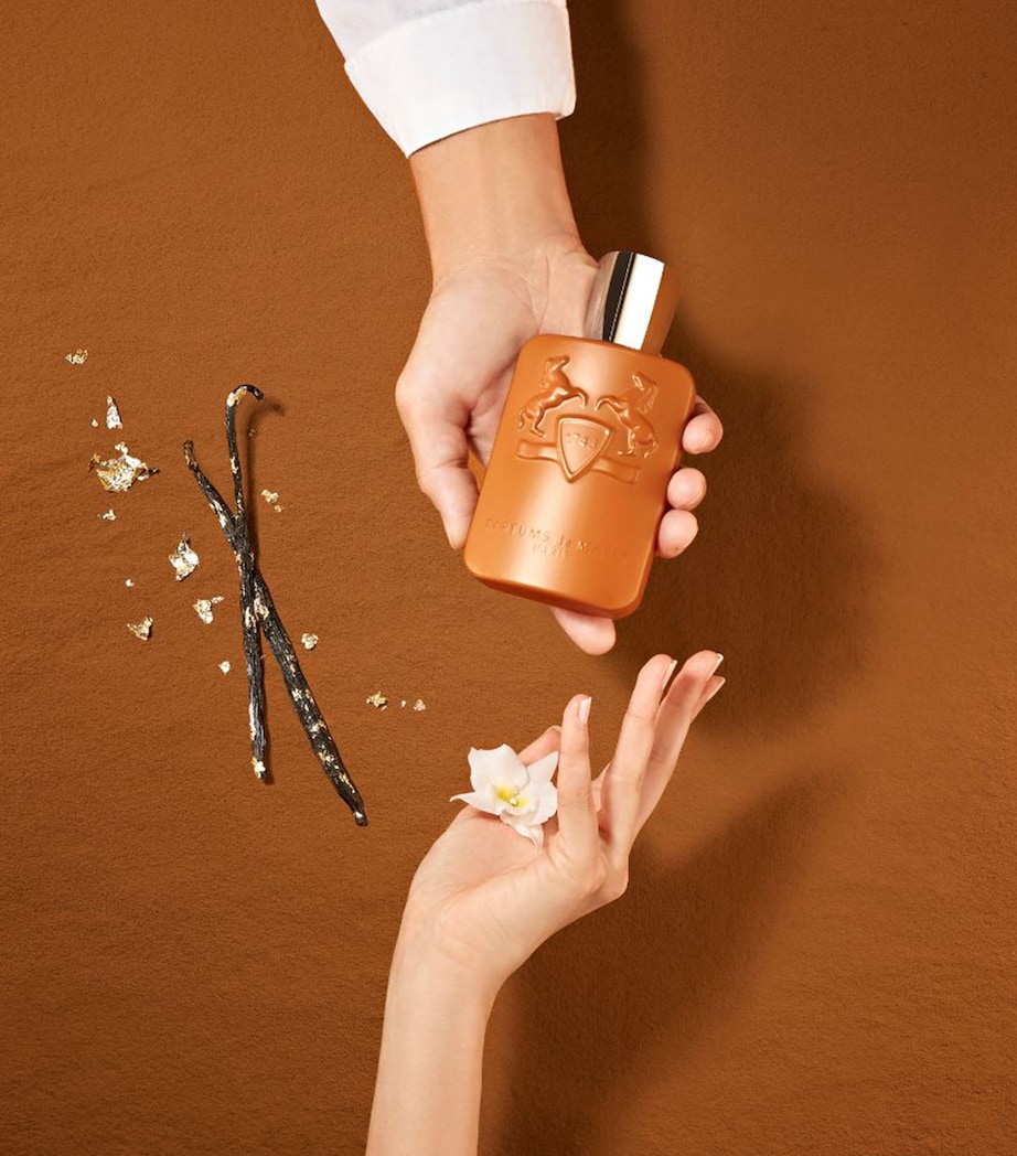 Althaïr Eau de Parfum (125ml) NO COLOUR Image 4