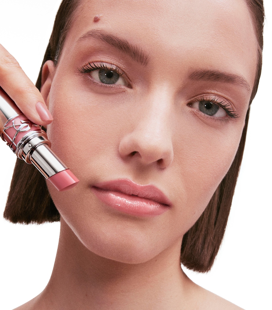 YSL Volume Effet Faux Cils Trio Mascara Gift Set Image 4