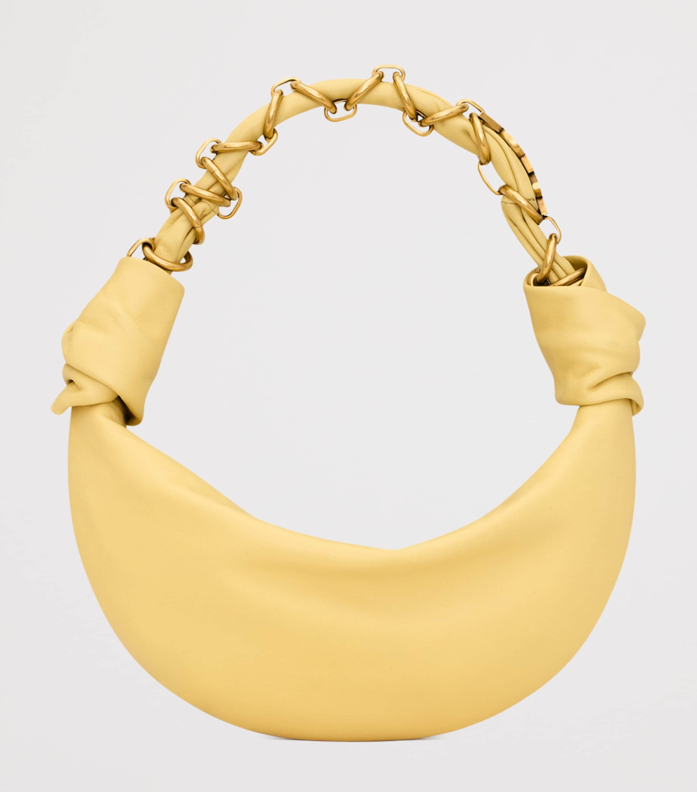 Mini Amalia Shoulder Bag 7555 Image 2