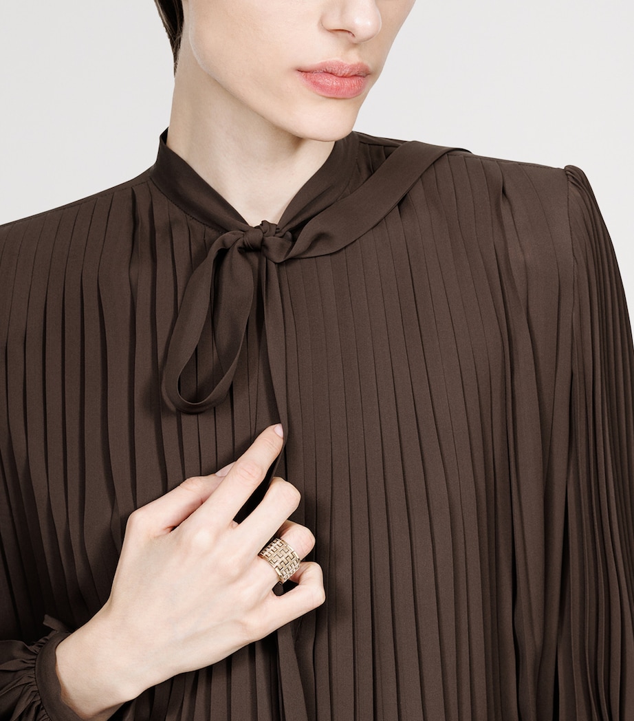 TOM FORD Links Ring Yac Image 2