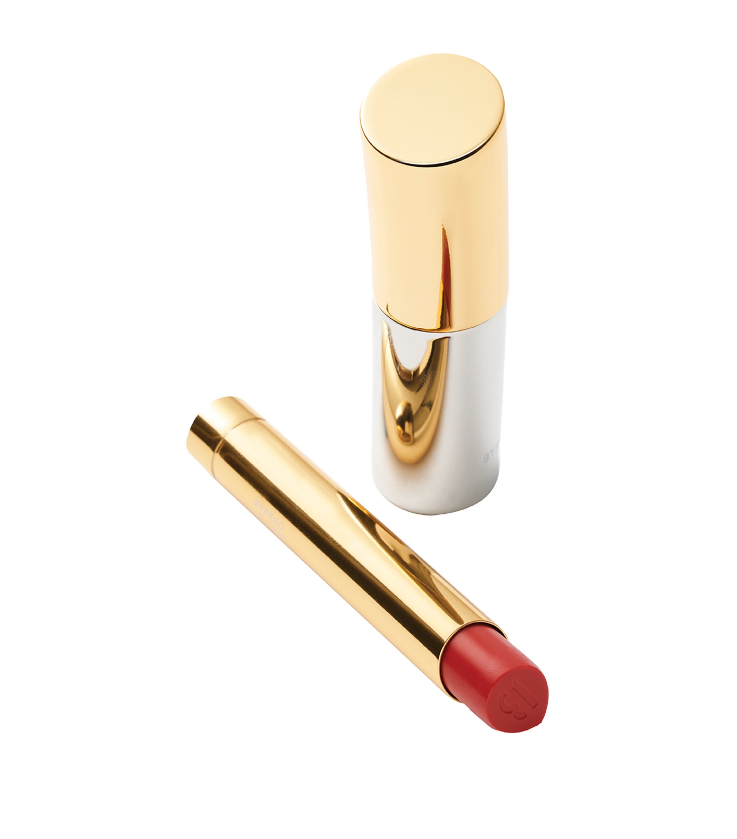 Lip Care - Refill CELEST200 Image 3