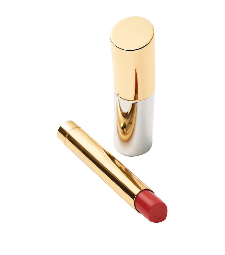 Lip Care - Refill CELEST200 Image 3