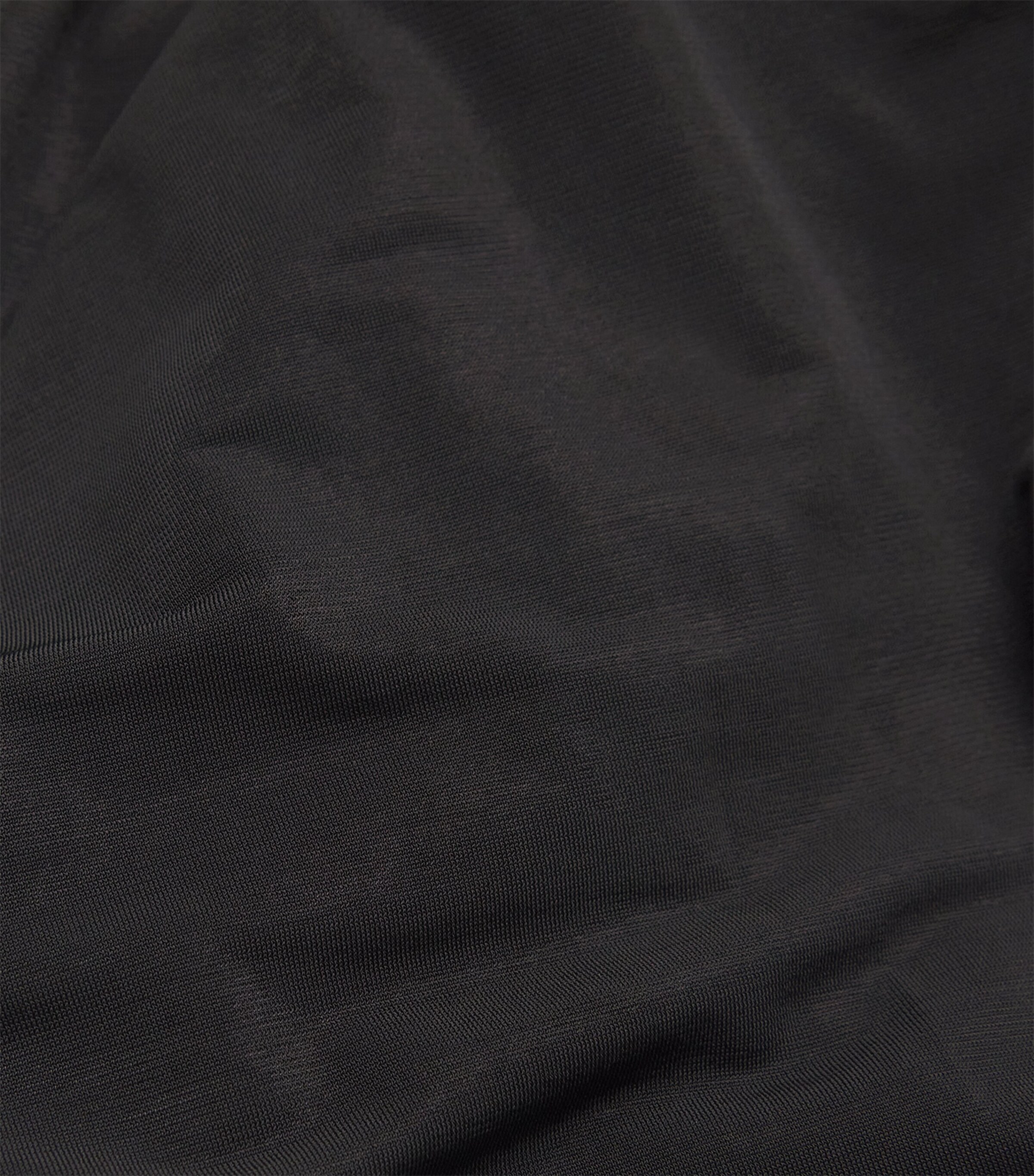 Tommy T-Shirt 09/BLACK Image 5