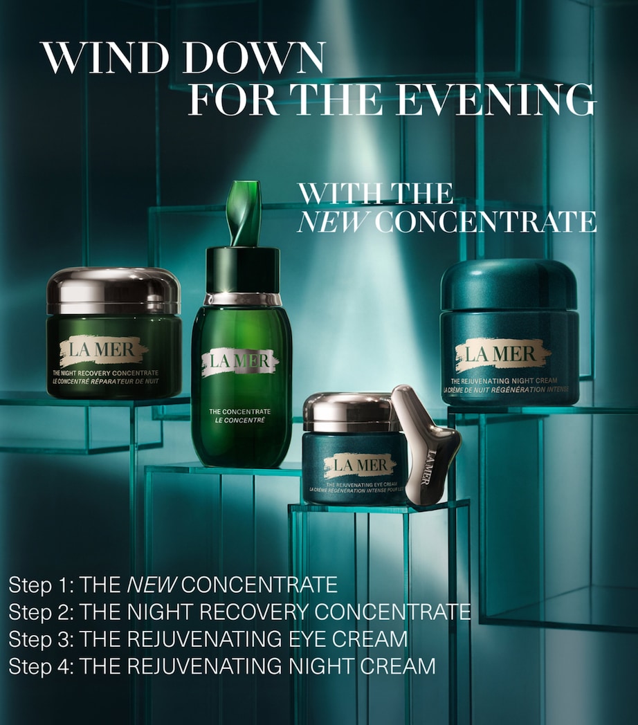 La Mer The Concentrate (50ml) Image 7