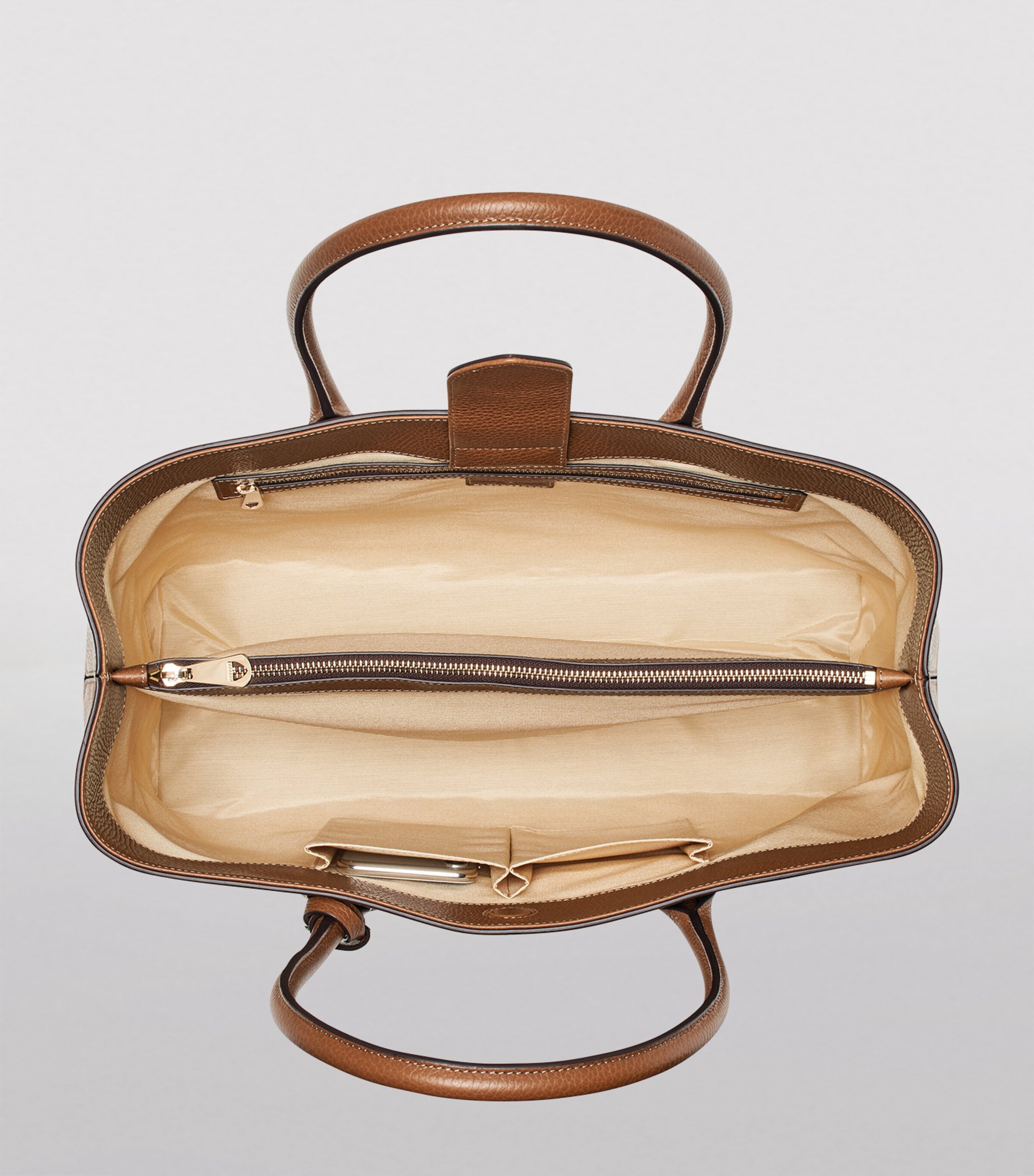 Aspinal Of London Leather London Tote Bag | Luggage | Women Bags | Tote Bags | Designers | Aspinal of London Aspinal Of London Leather London Tote Bag | Luggage | Women Bags | Tote Bags | Designers | Aspinal of London