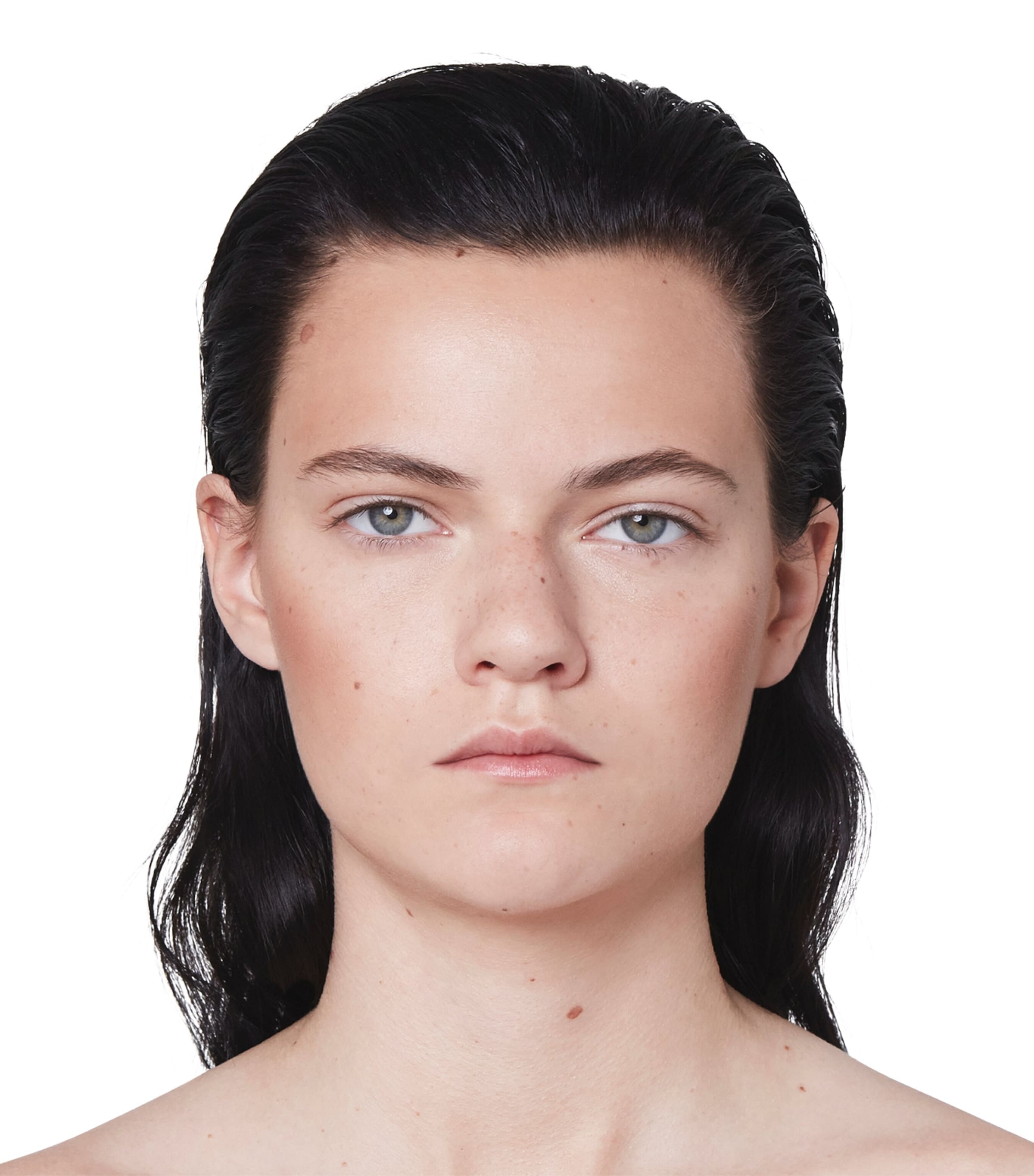 Poudre de Beauté Éclat Soleil 01 Image 3