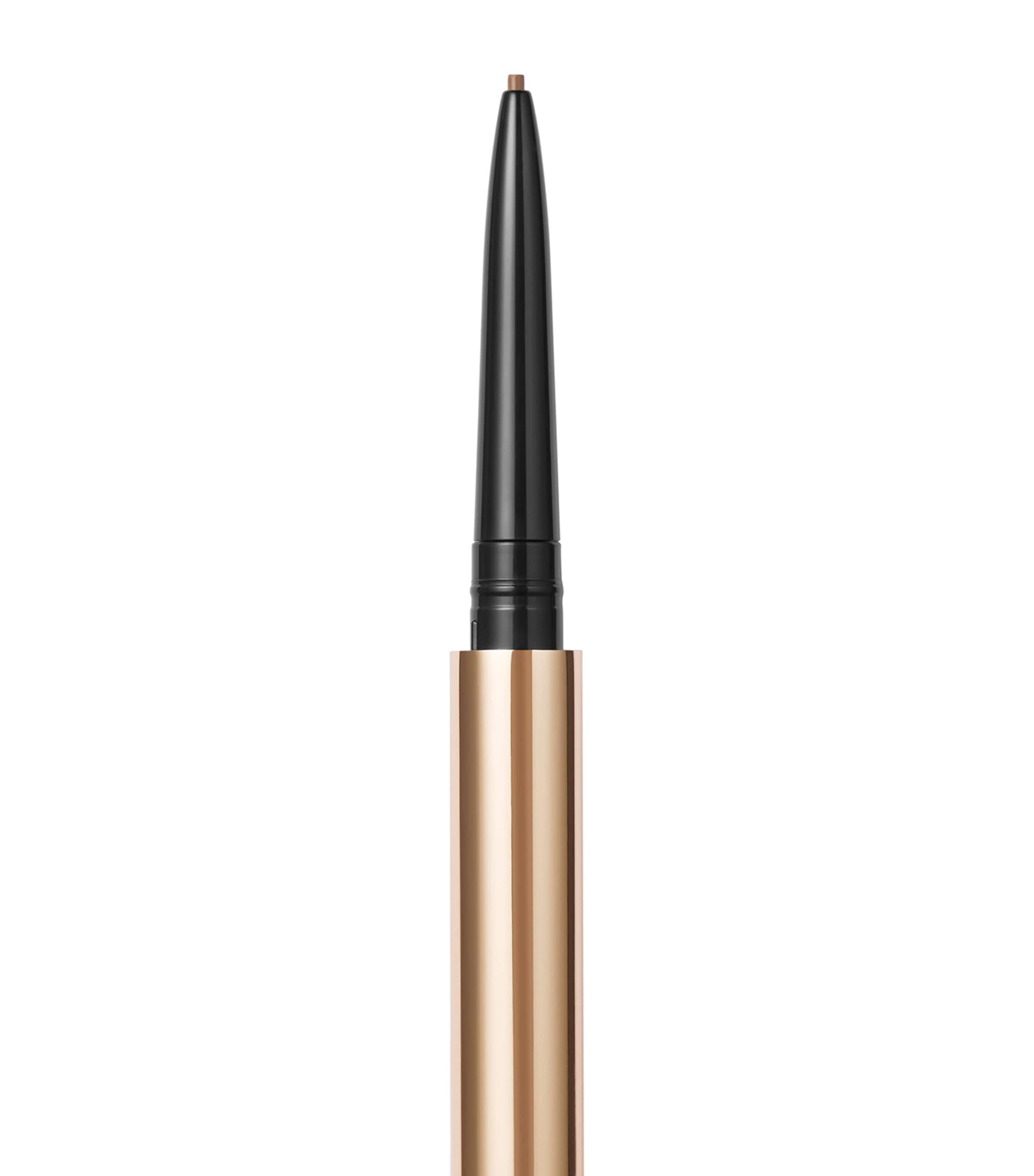 Vieve Modern Brow Definer Medium Brown Image 4